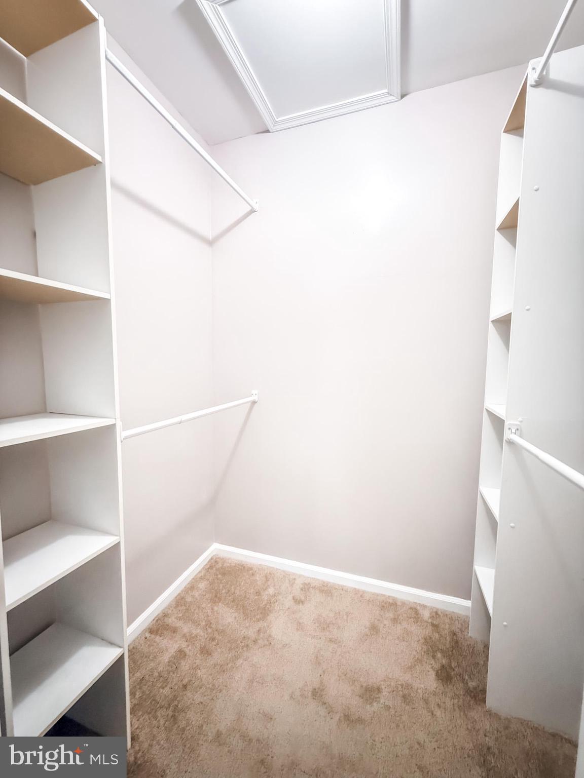 BURN BRAE - Residential