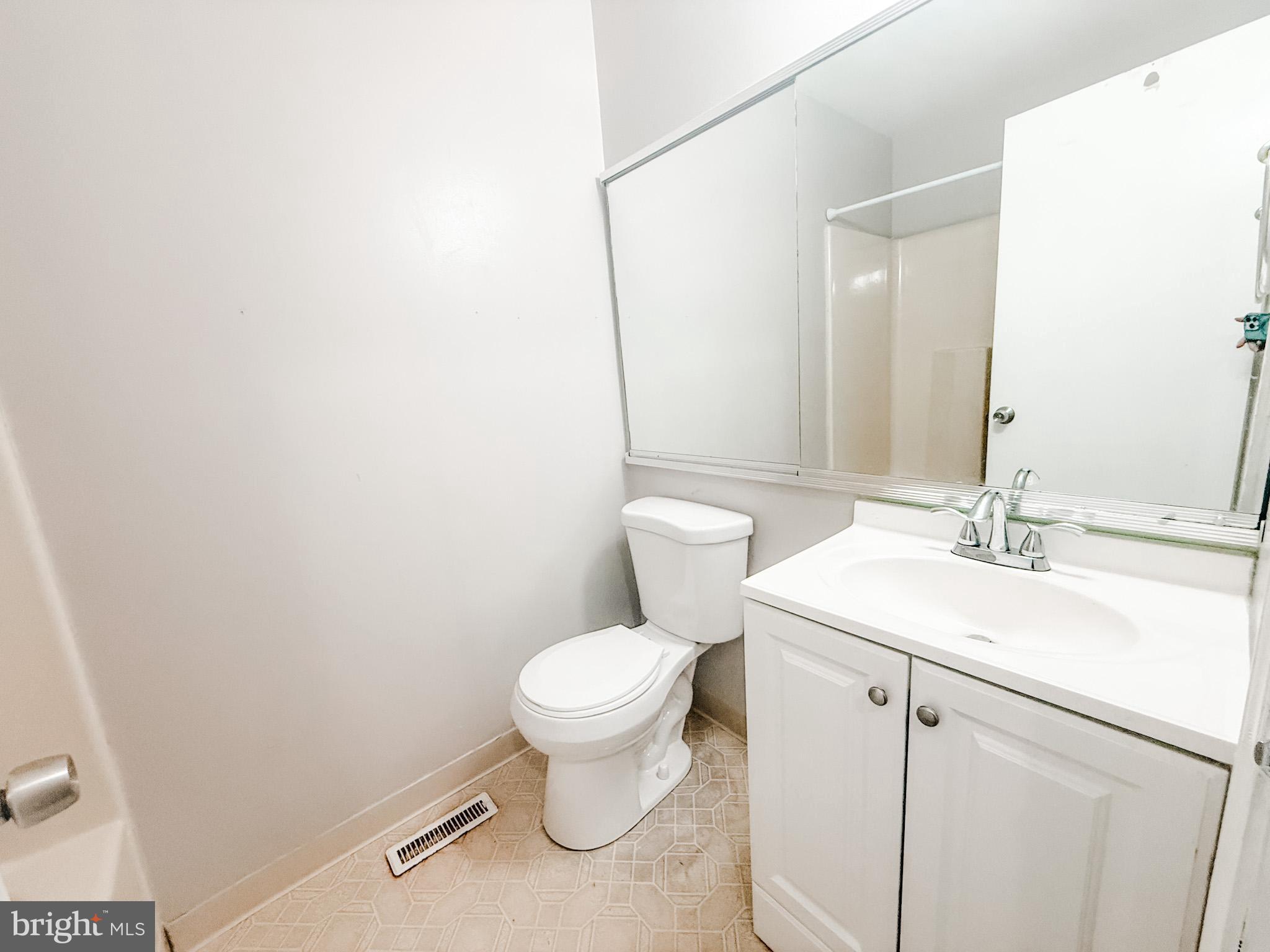 BURN BRAE - Residential