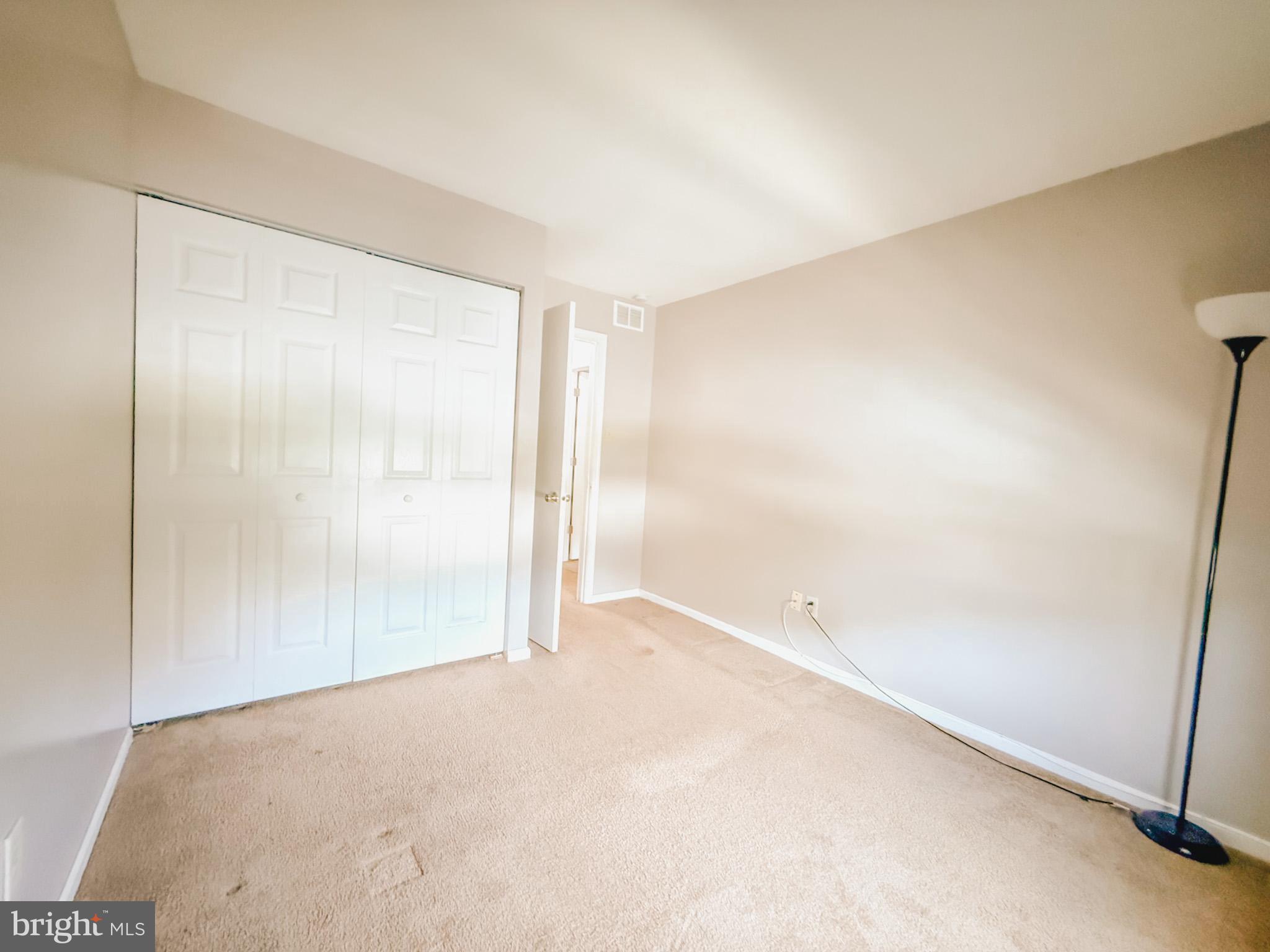 BURN BRAE - Residential