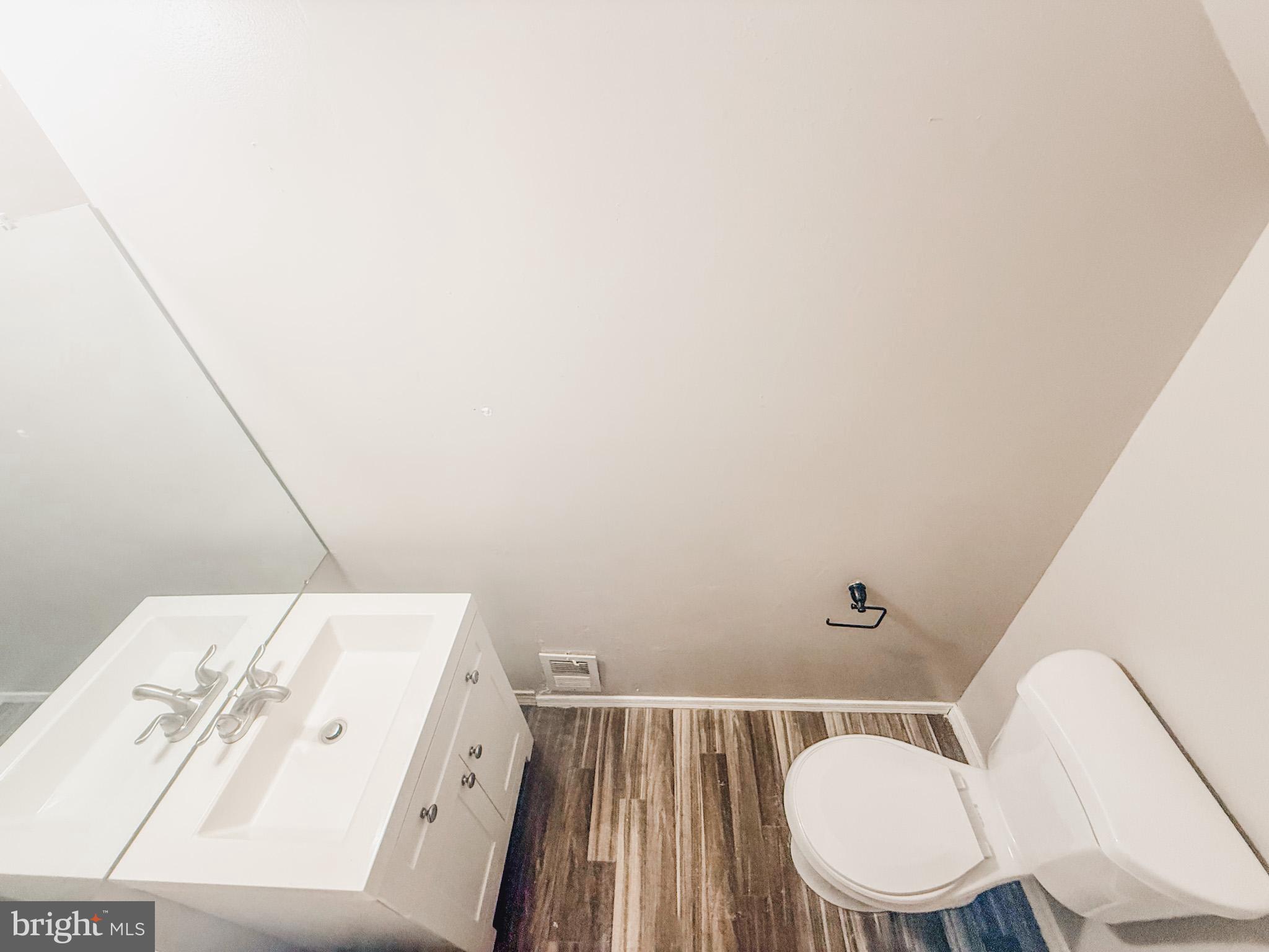 BURN BRAE - Residential