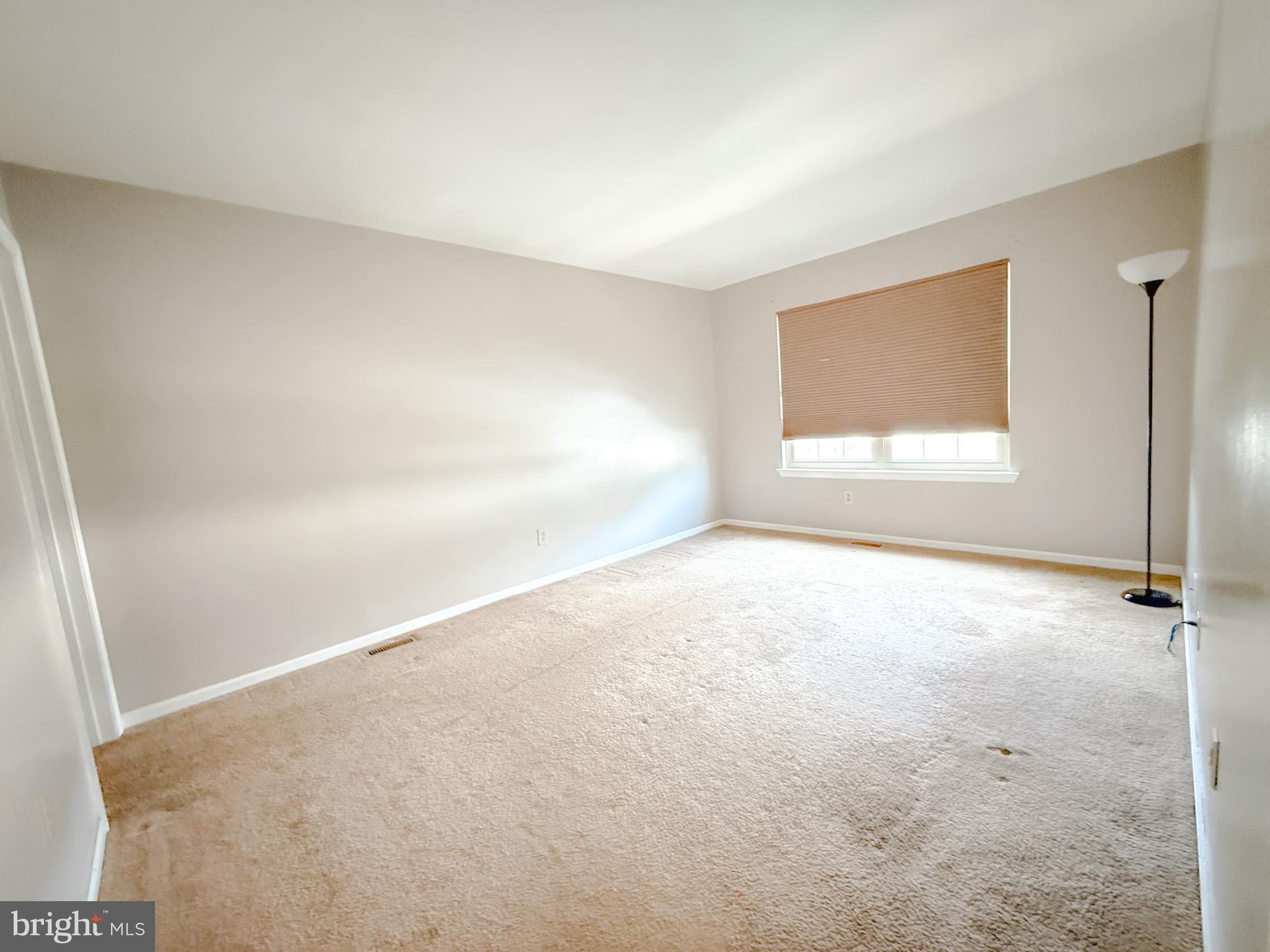 BURN BRAE - Residential