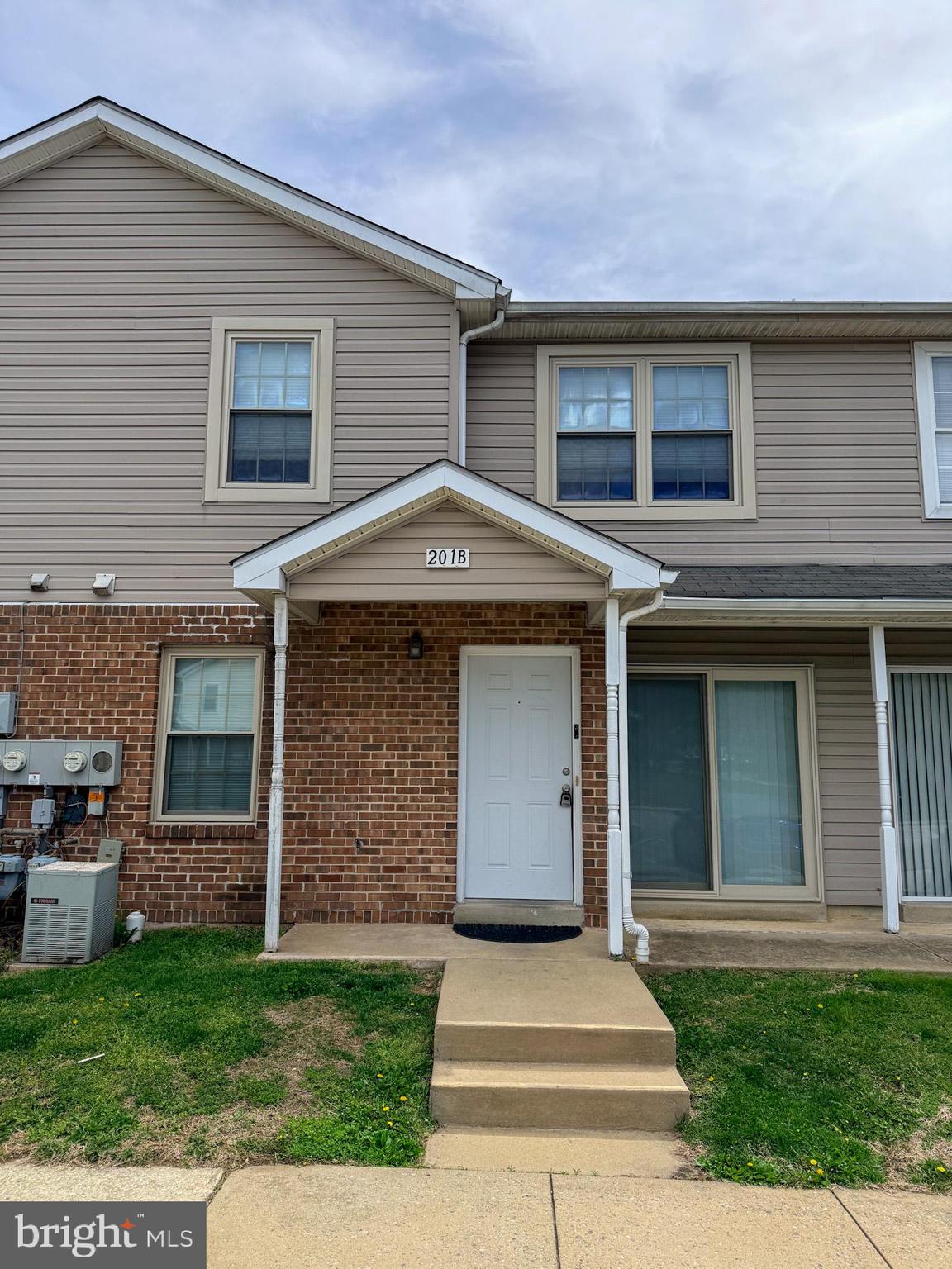 BURN BRAE - Residential