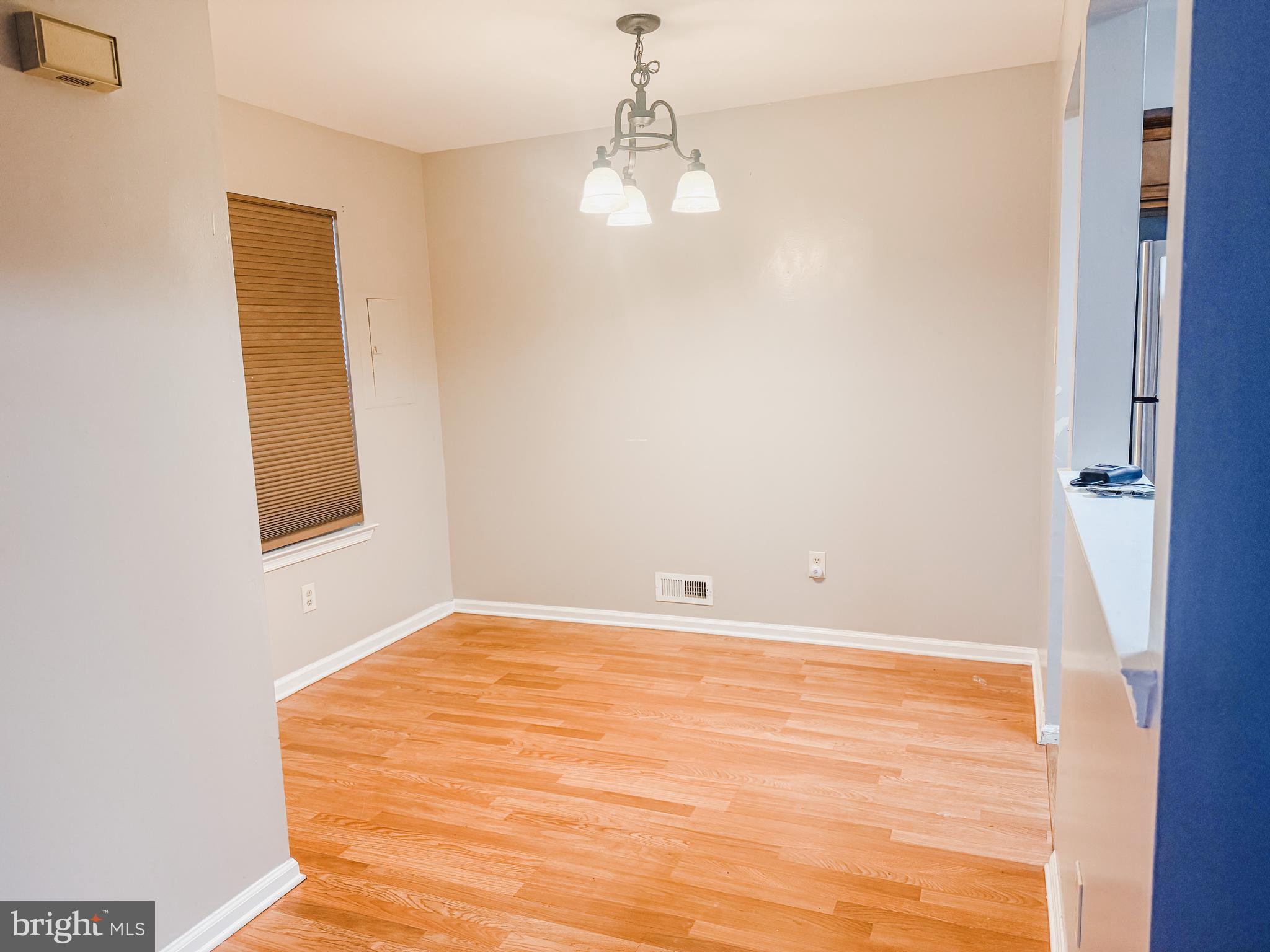 BURN BRAE - Residential