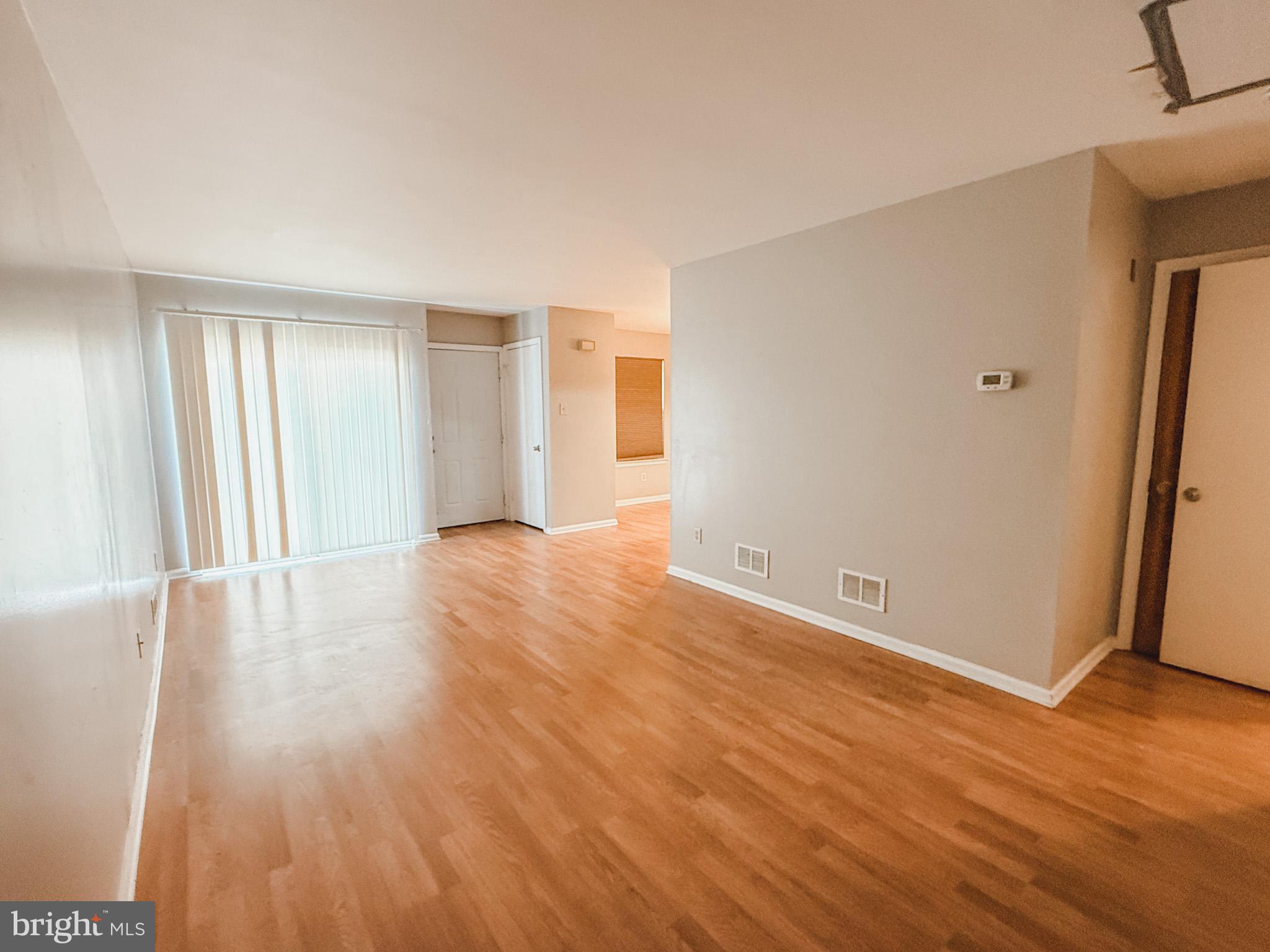 BURN BRAE - Residential