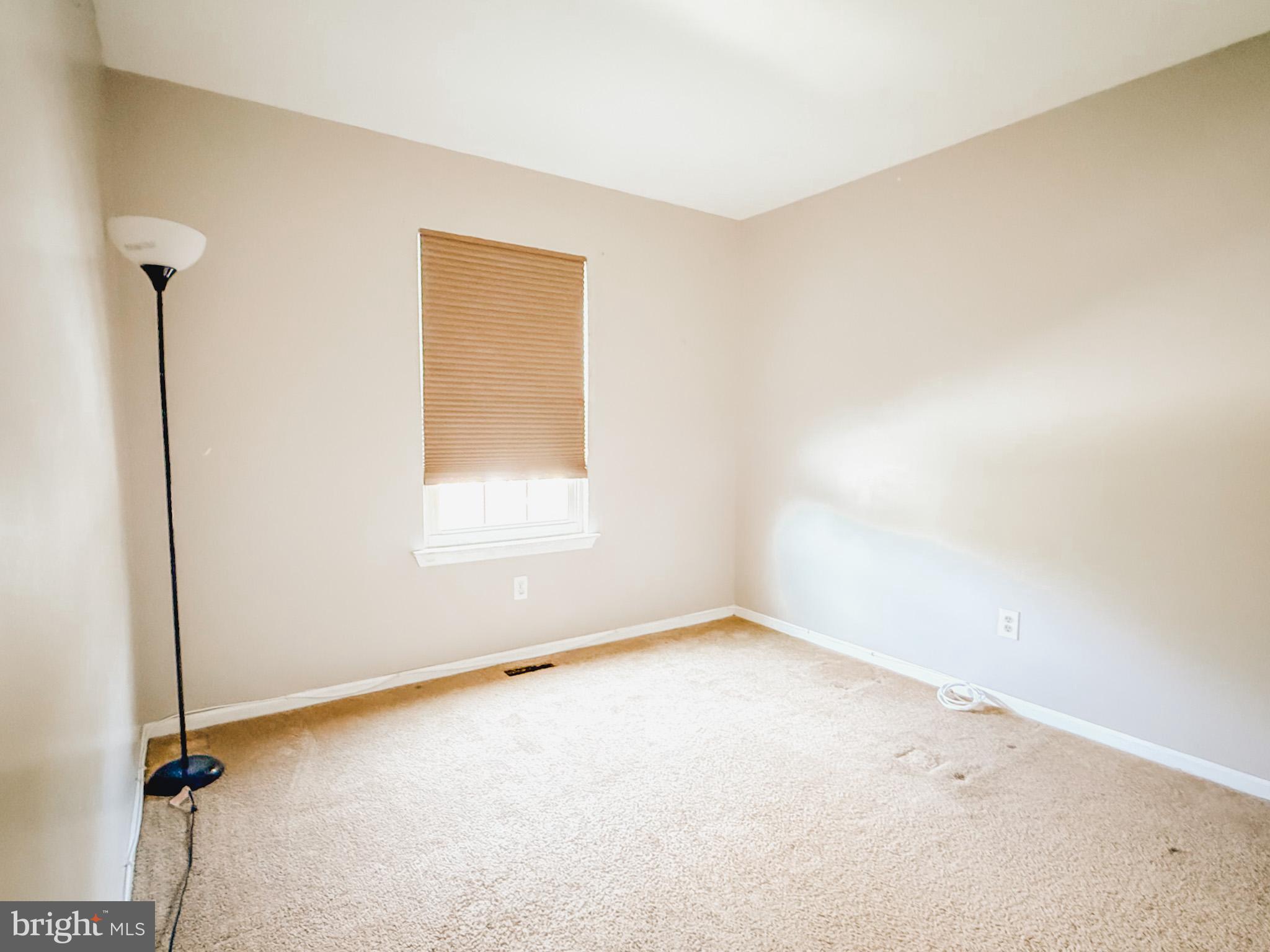 BURN BRAE - Residential