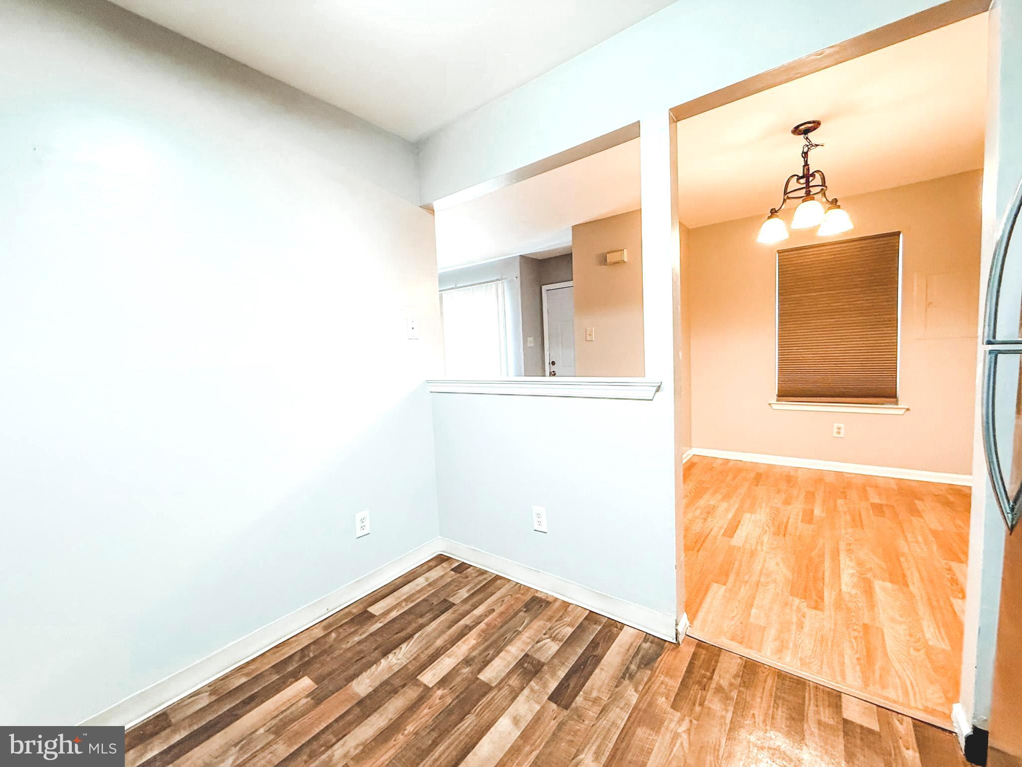 BURN BRAE - Residential