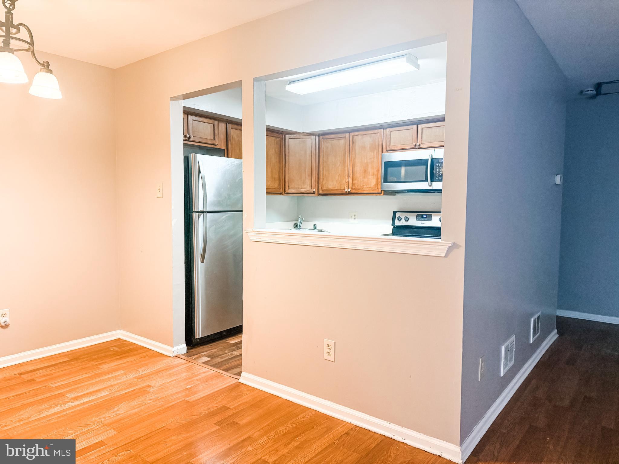 BURN BRAE - Residential