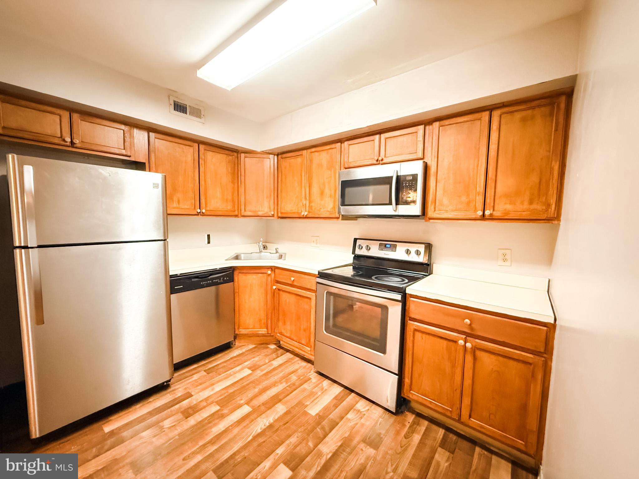 BURN BRAE - Residential