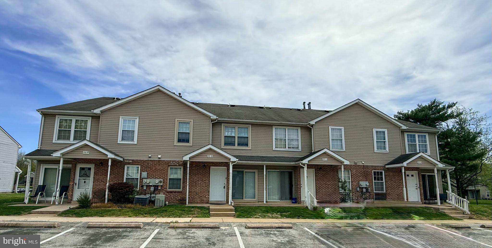 BURN BRAE - Residential