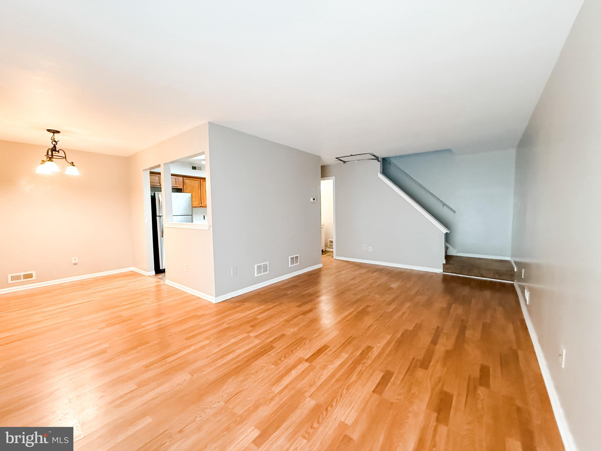 BURN BRAE - Residential