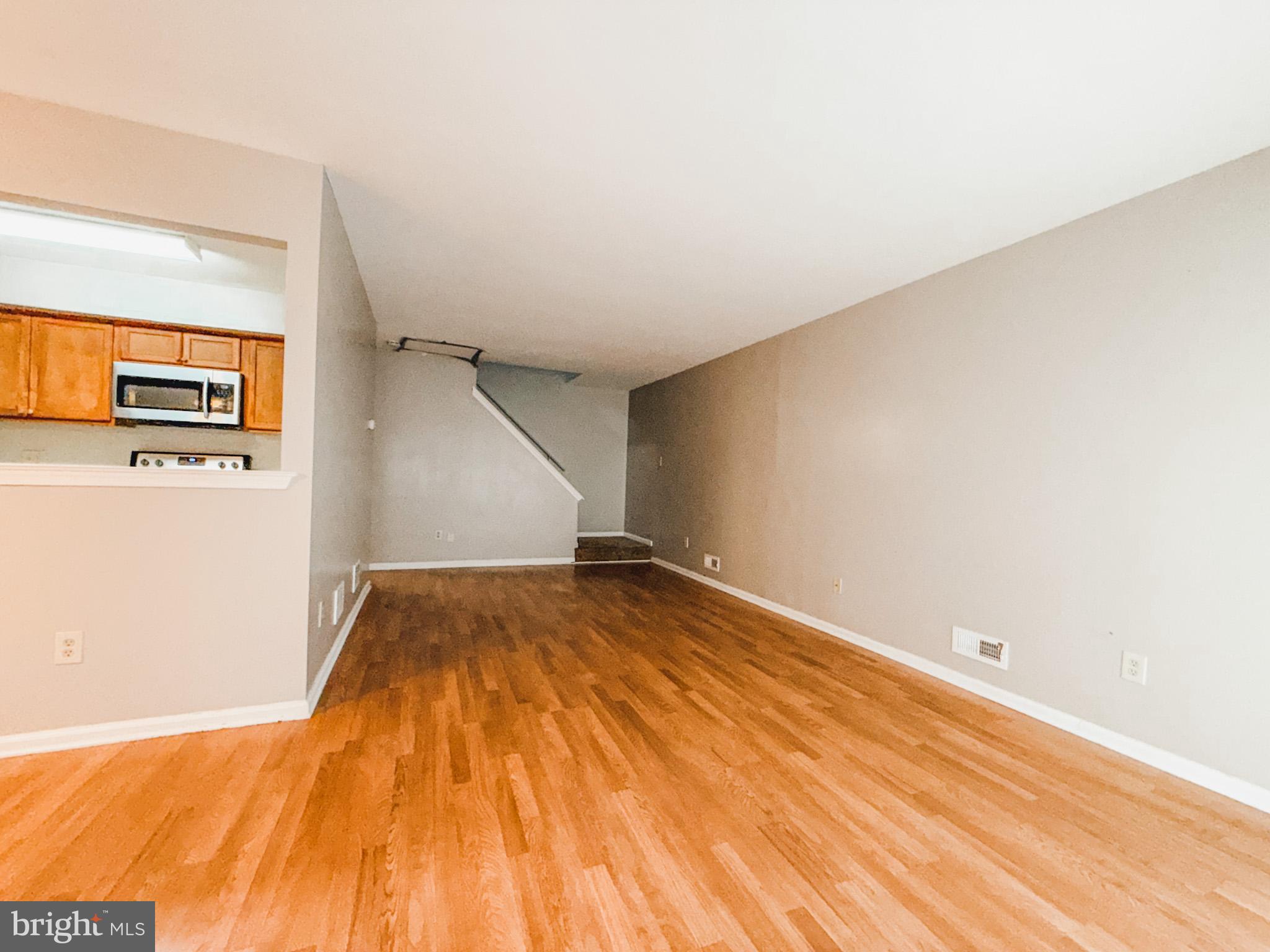 BURN BRAE - Residential