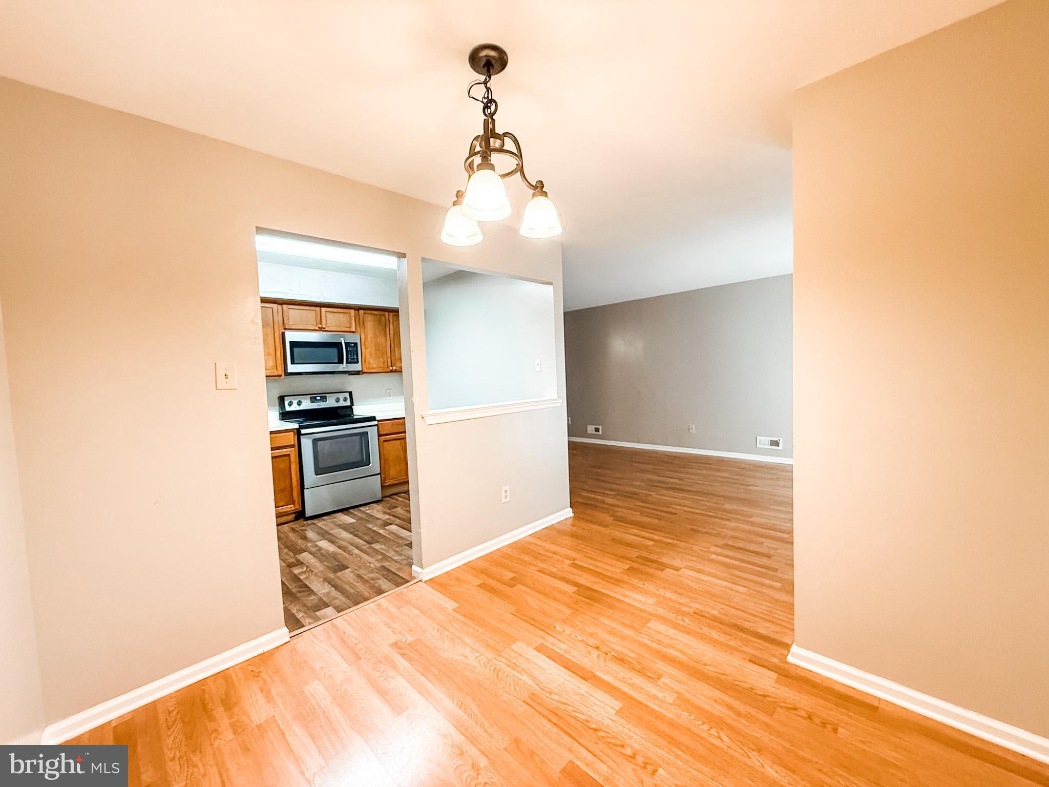 BURN BRAE - Residential