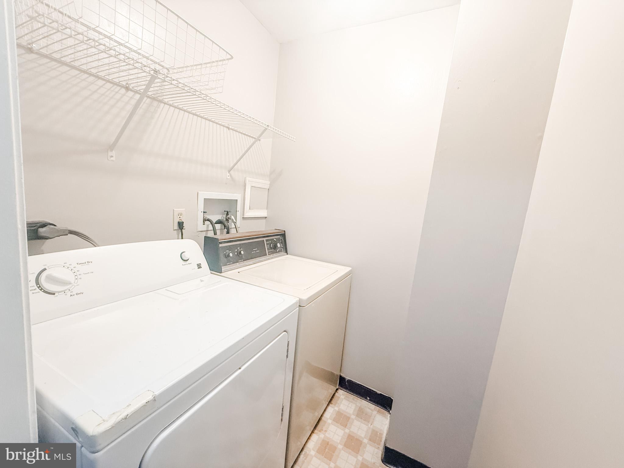 BURN BRAE - Residential