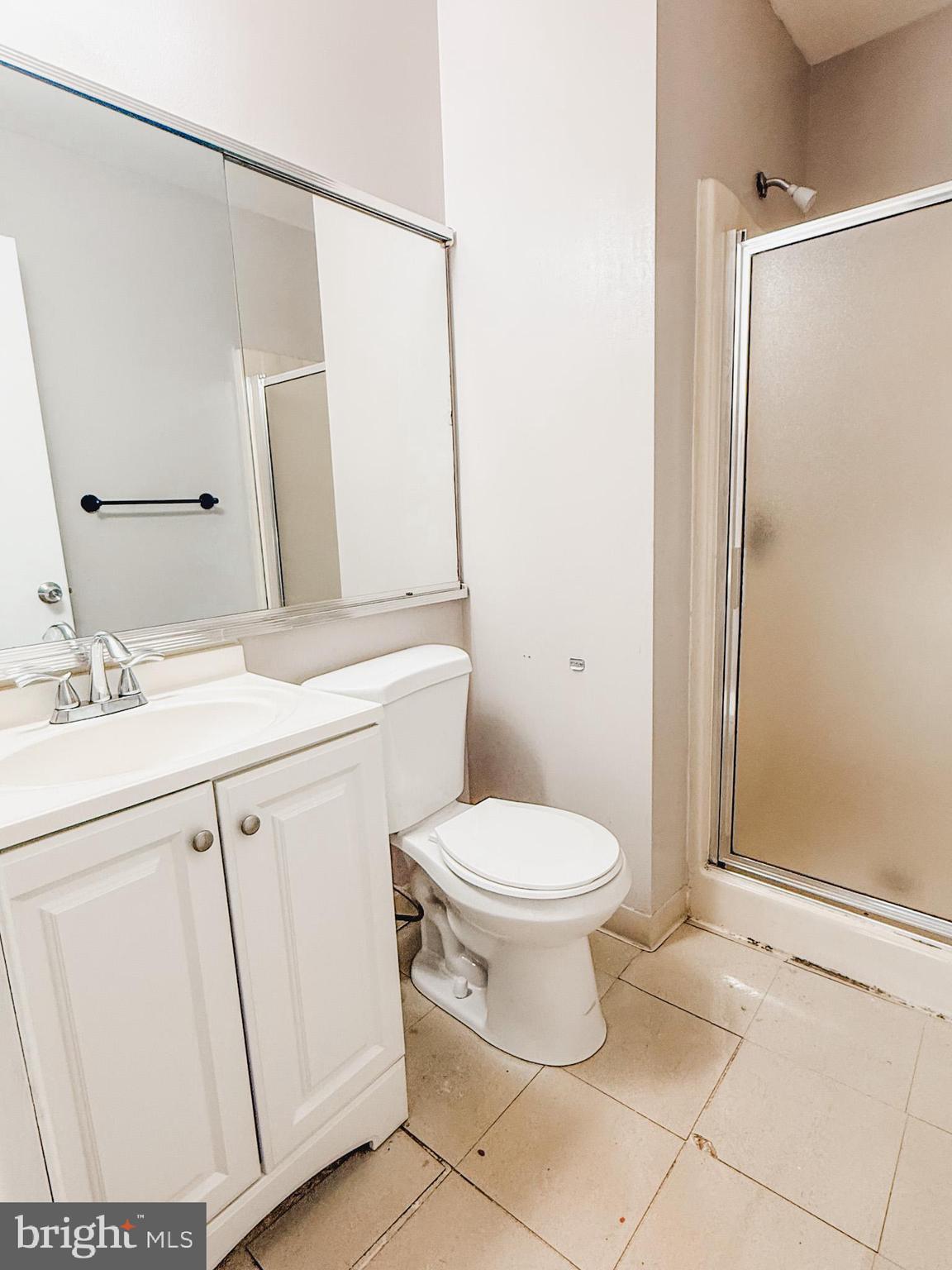 BURN BRAE - Residential