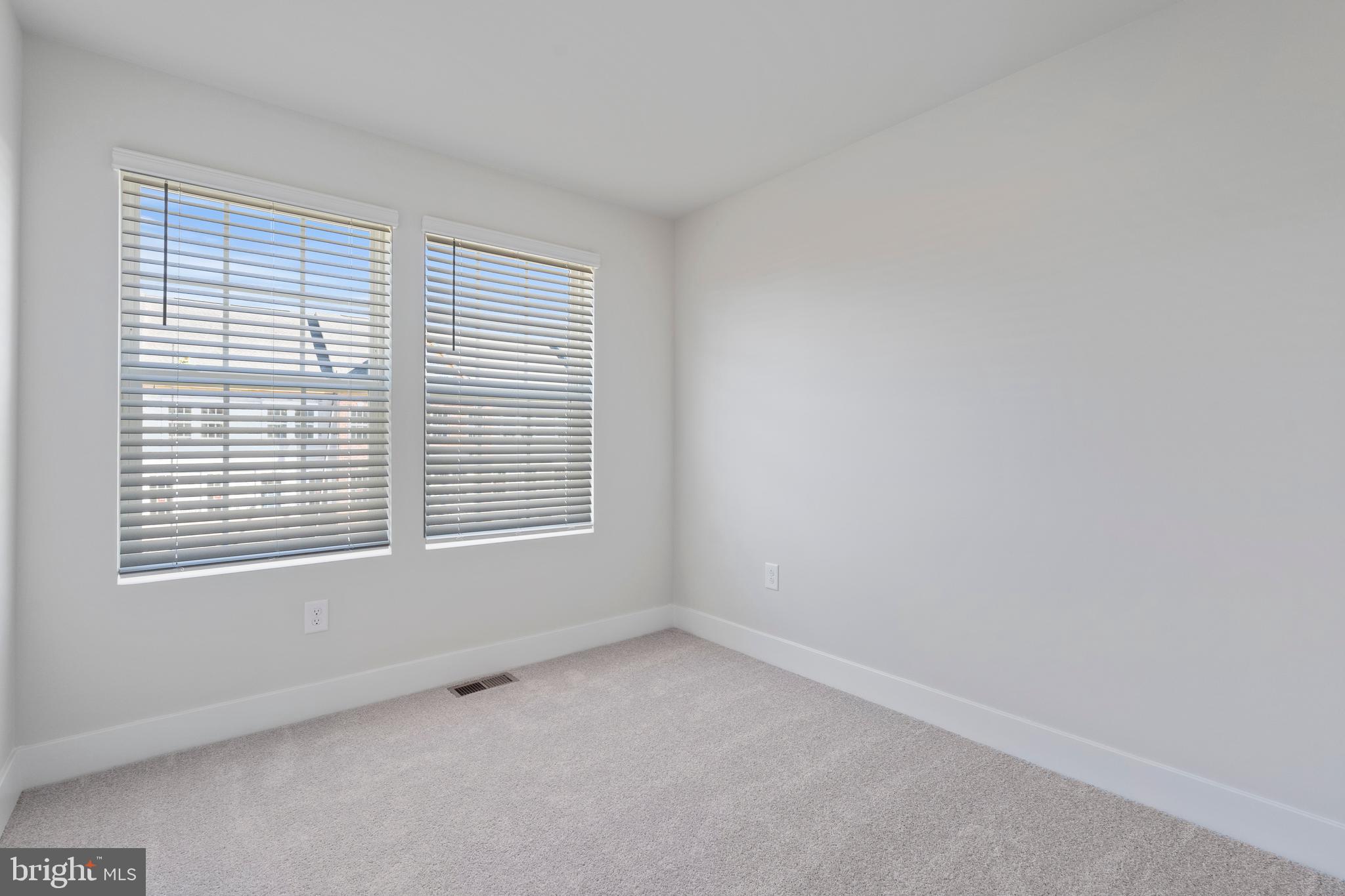 PATAPSCO GLEN - Residential