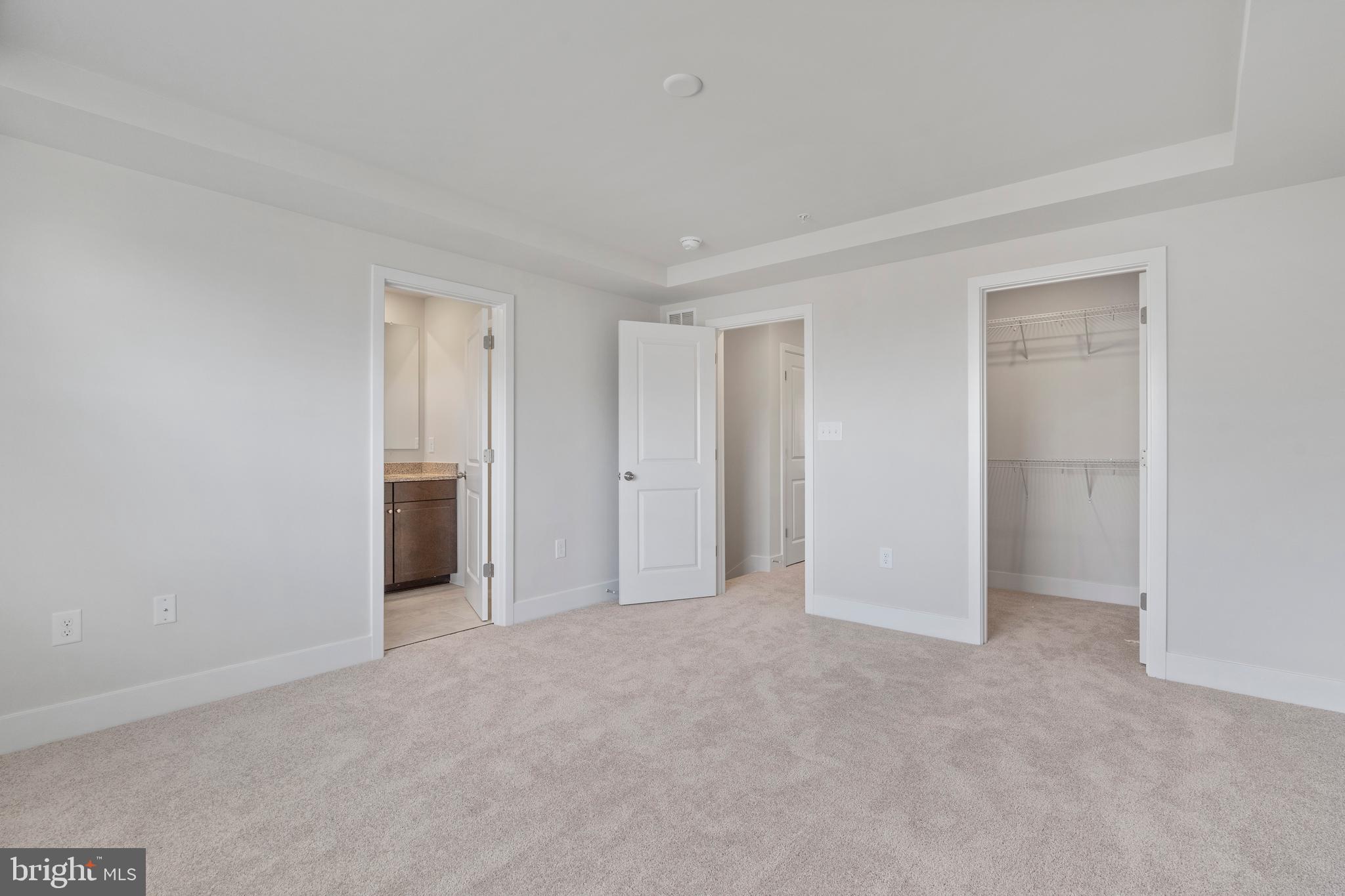 PATAPSCO GLEN - Residential