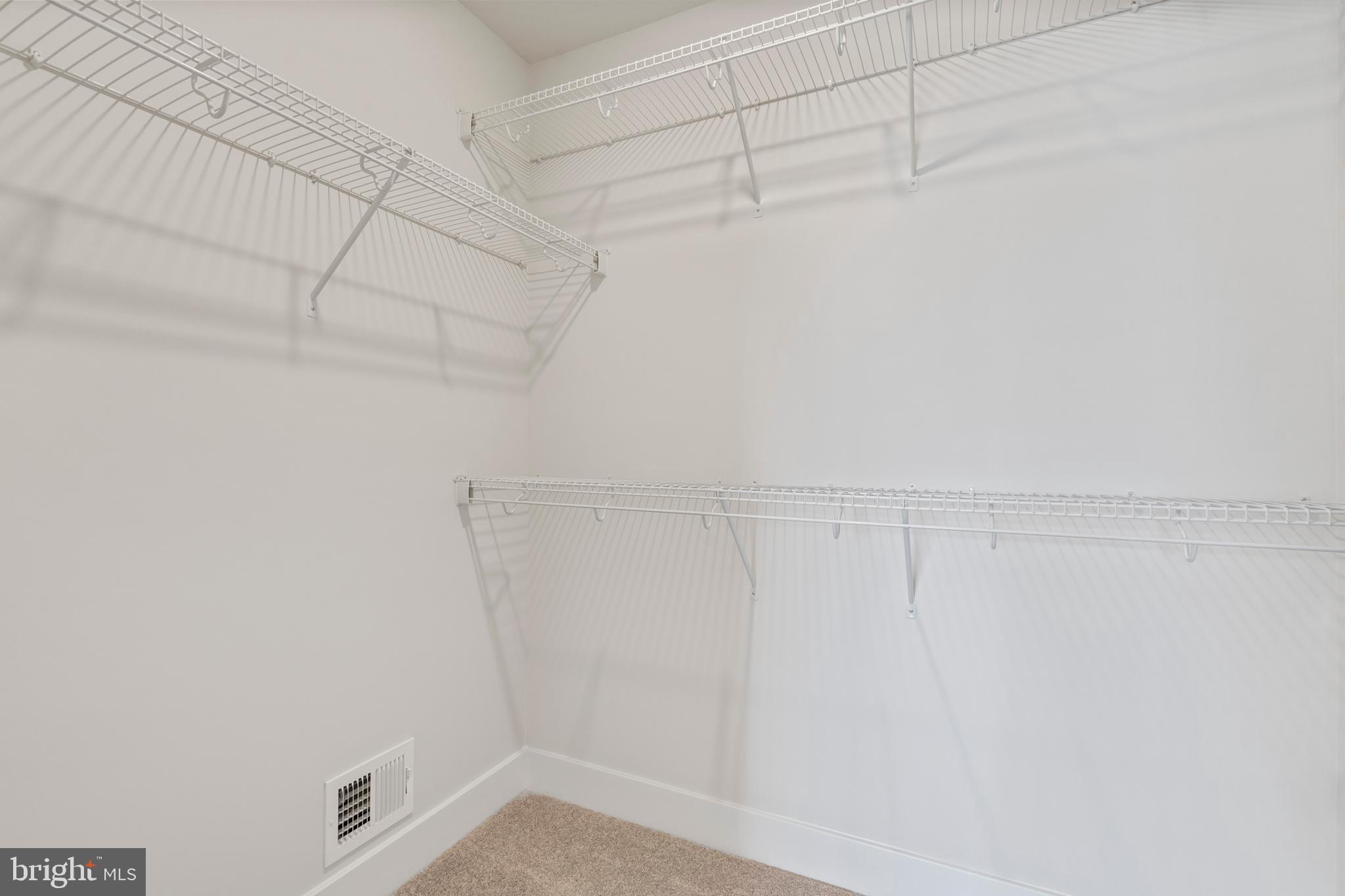 PATAPSCO GLEN - Residential