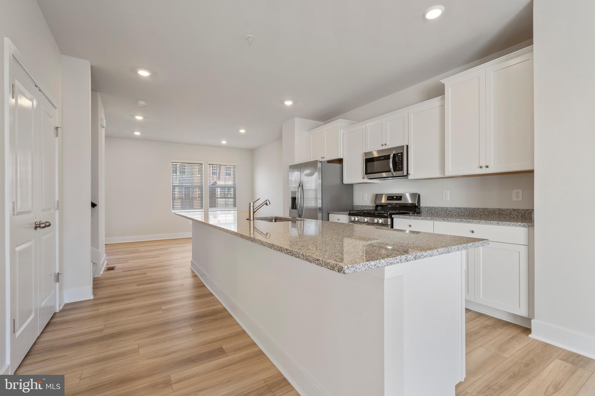 PATAPSCO GLEN - Residential