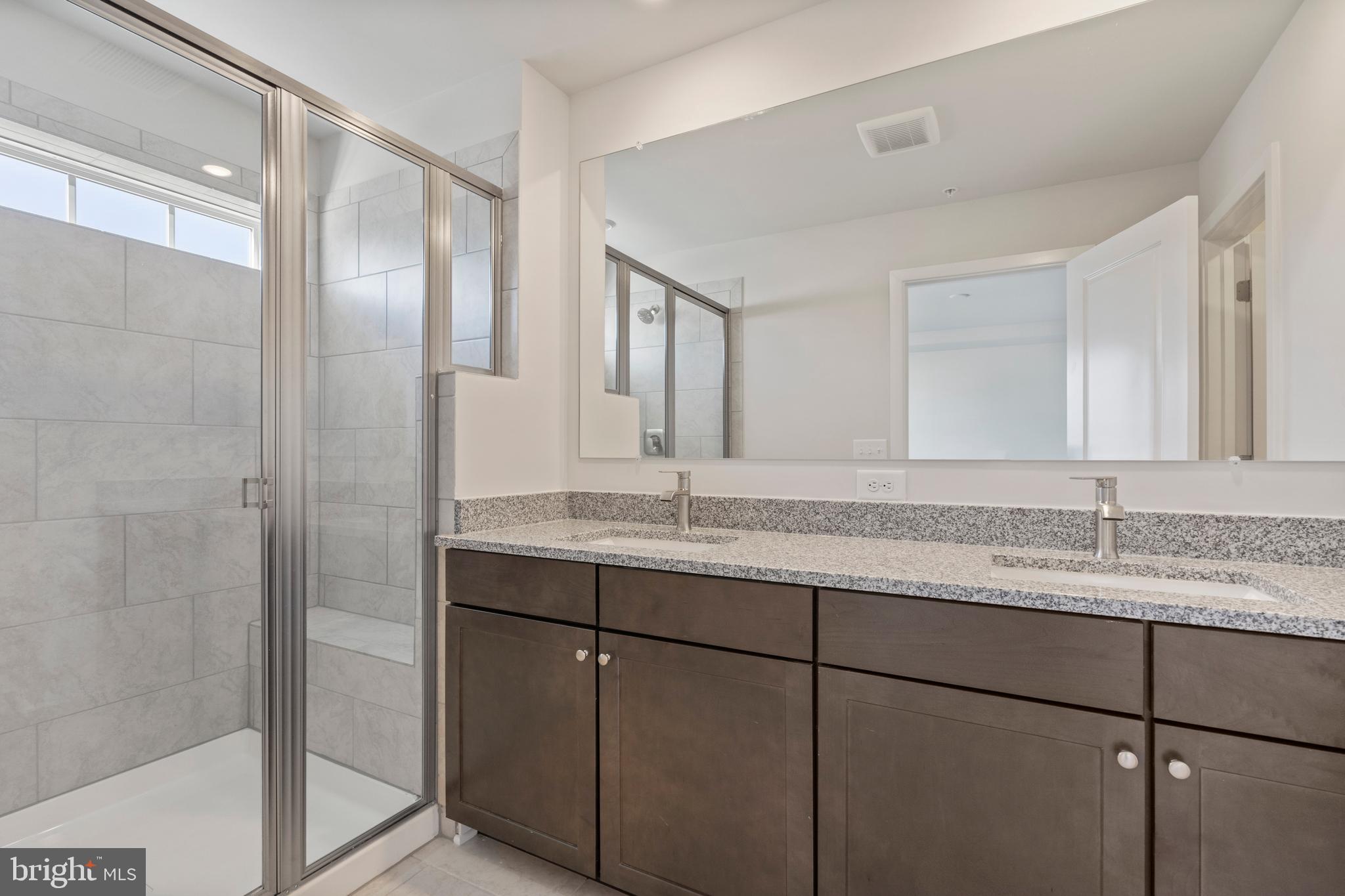 PATAPSCO GLEN - Residential