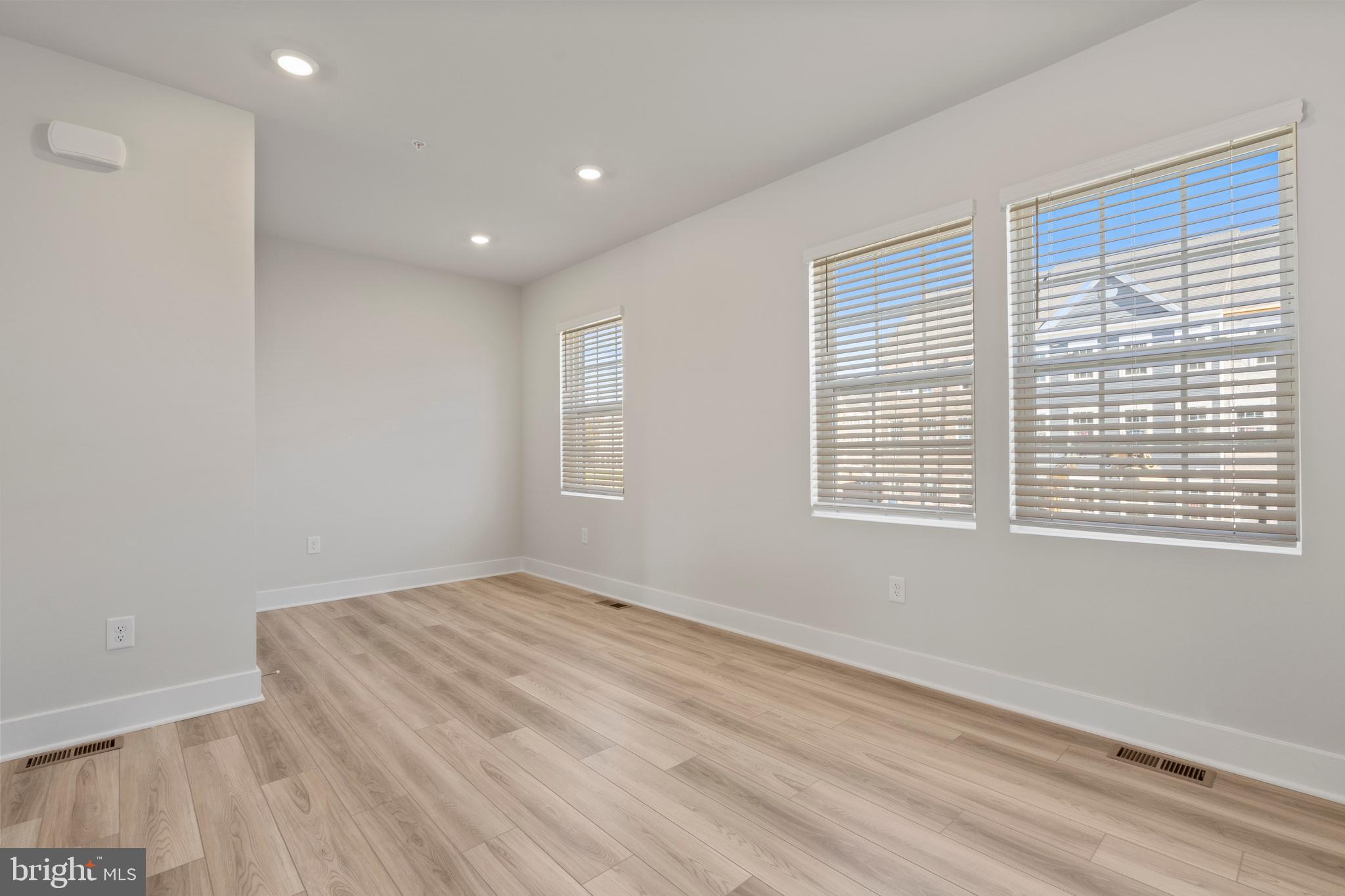 PATAPSCO GLEN - Residential