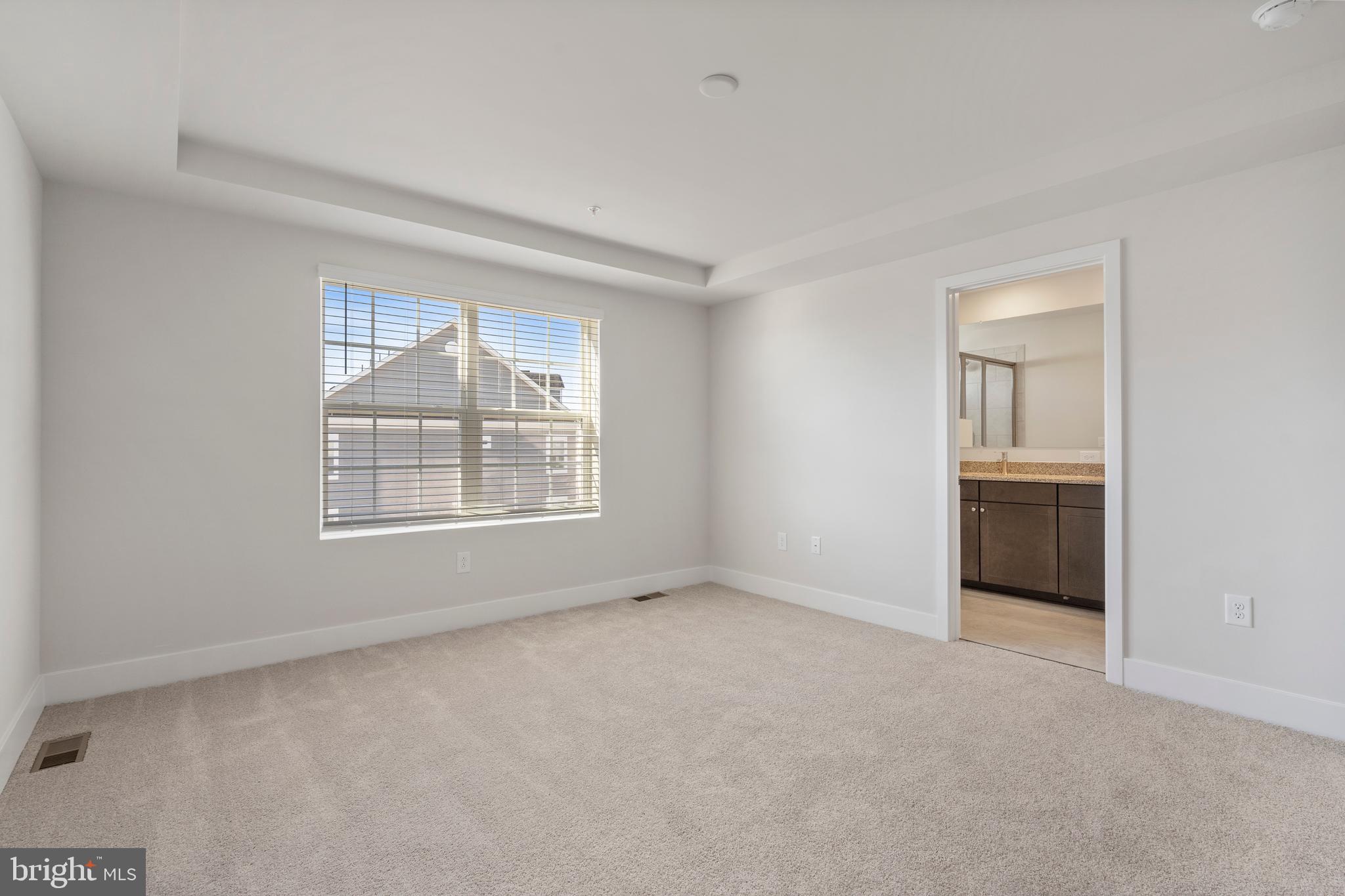 PATAPSCO GLEN - Residential