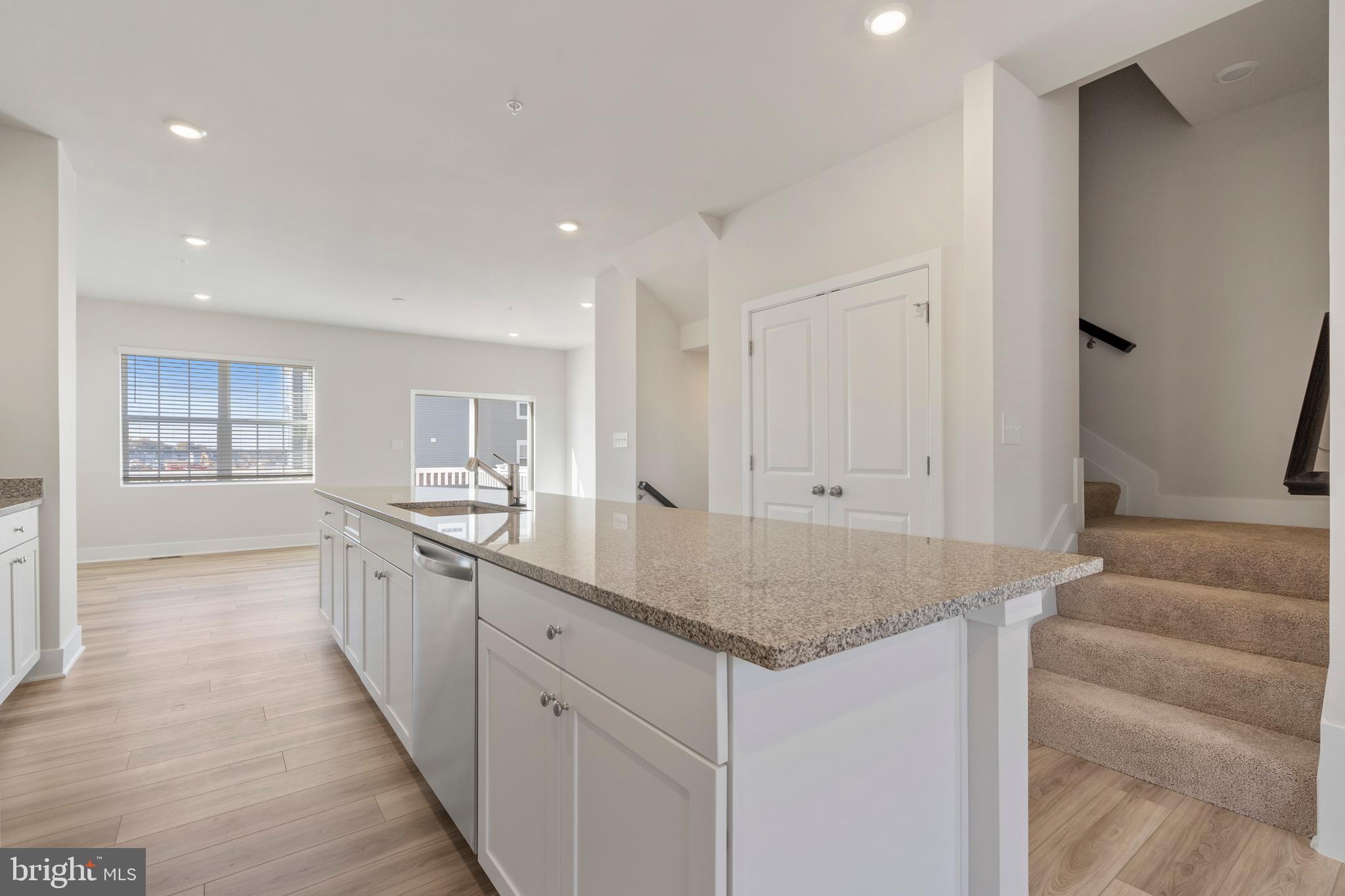 PATAPSCO GLEN - Residential