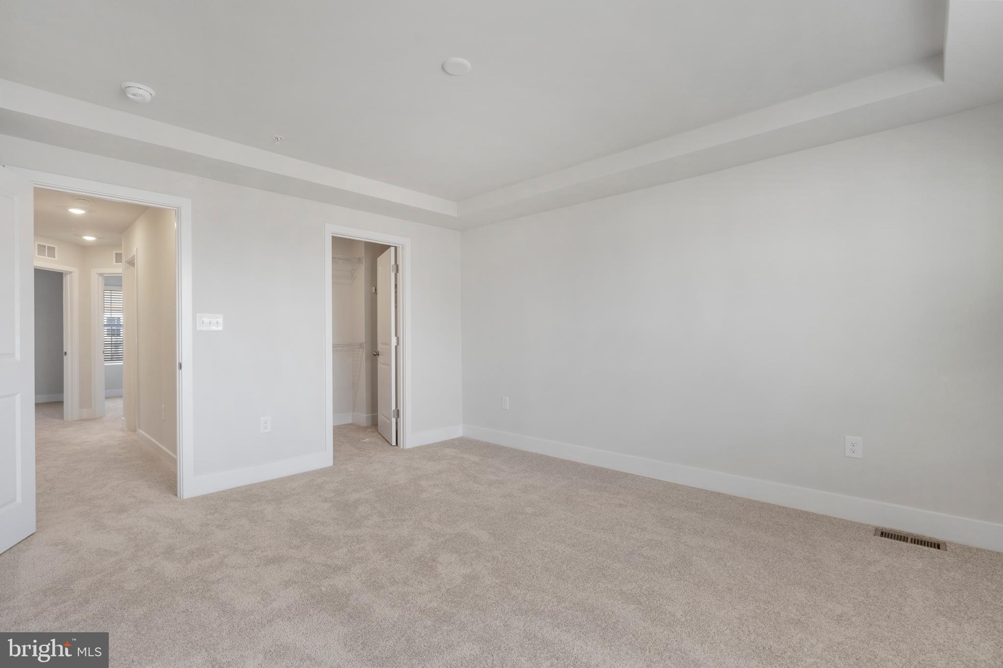 PATAPSCO GLEN - Residential