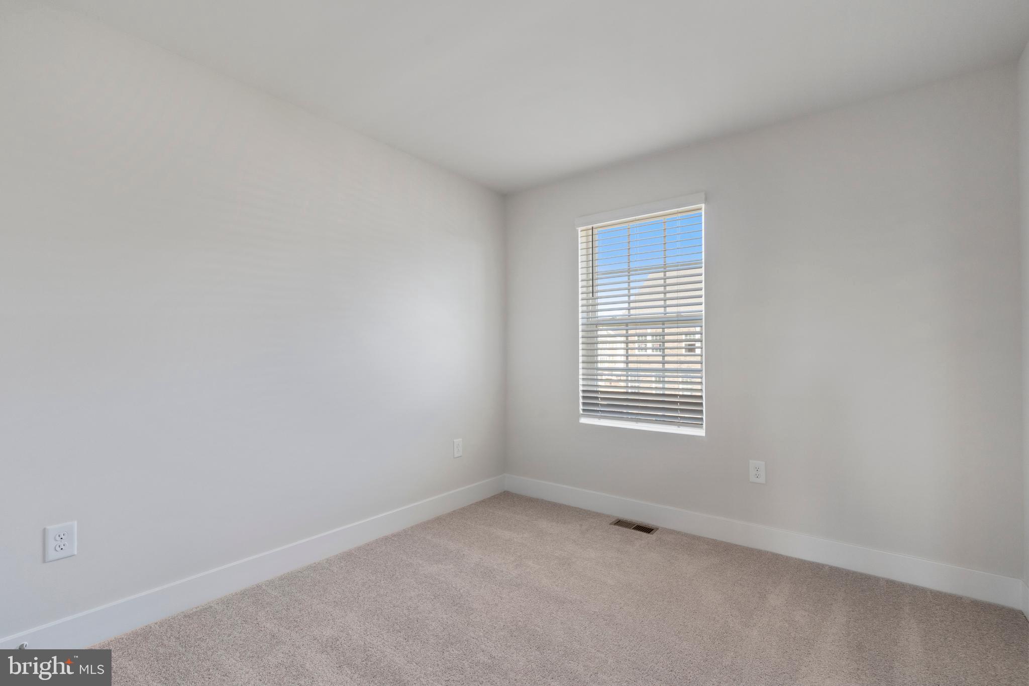 PATAPSCO GLEN - Residential