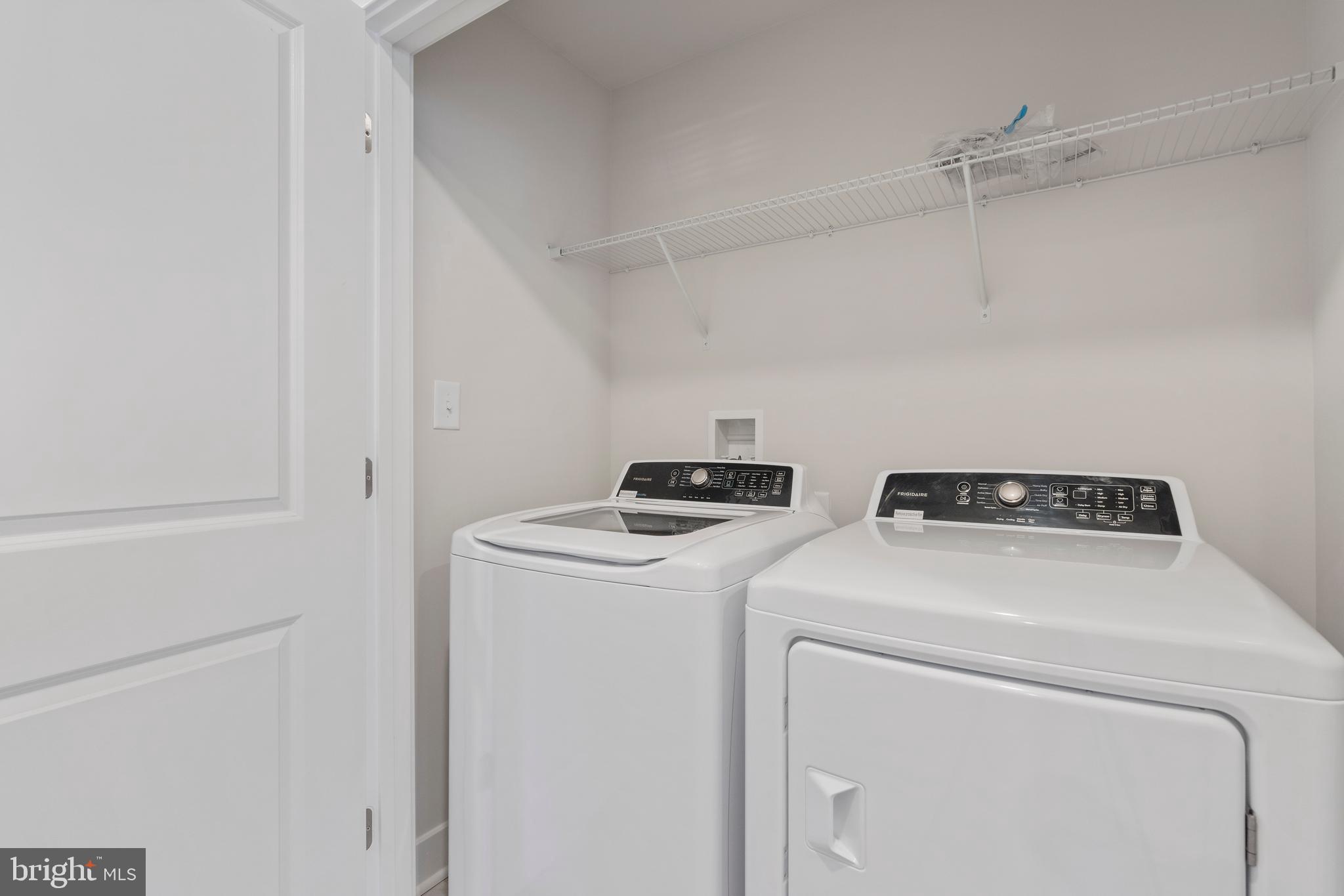 PATAPSCO GLEN - Residential