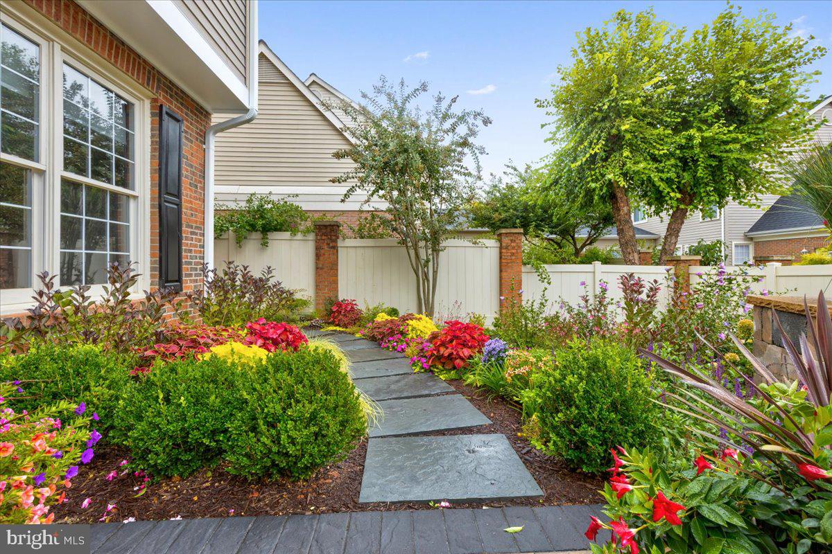 RIVER CREEK - Residential