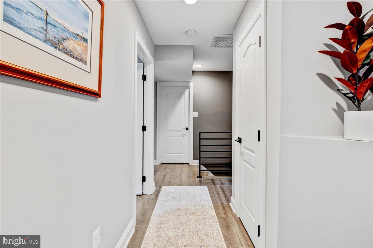 RIVER CREEK - Residential