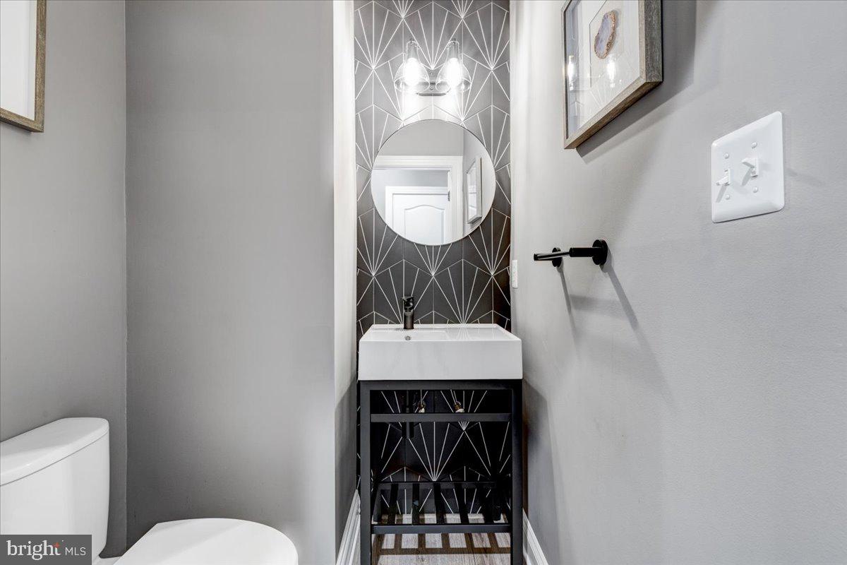 RIVER CREEK - Residential