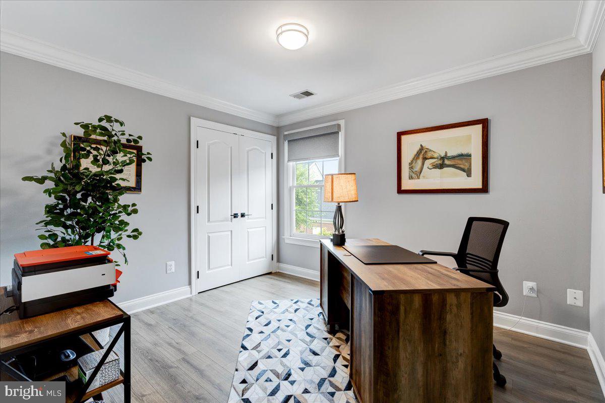 RIVER CREEK - Residential