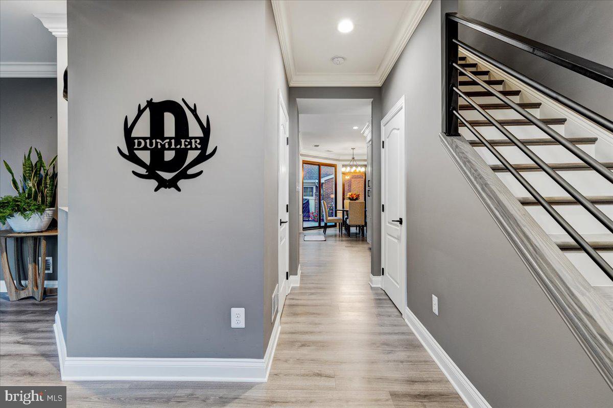 RIVER CREEK - Residential