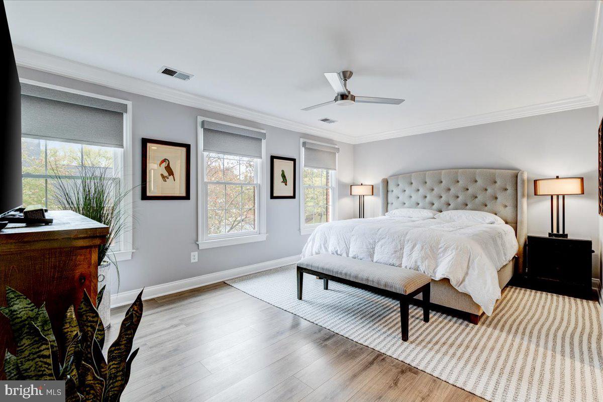 RIVER CREEK - Residential