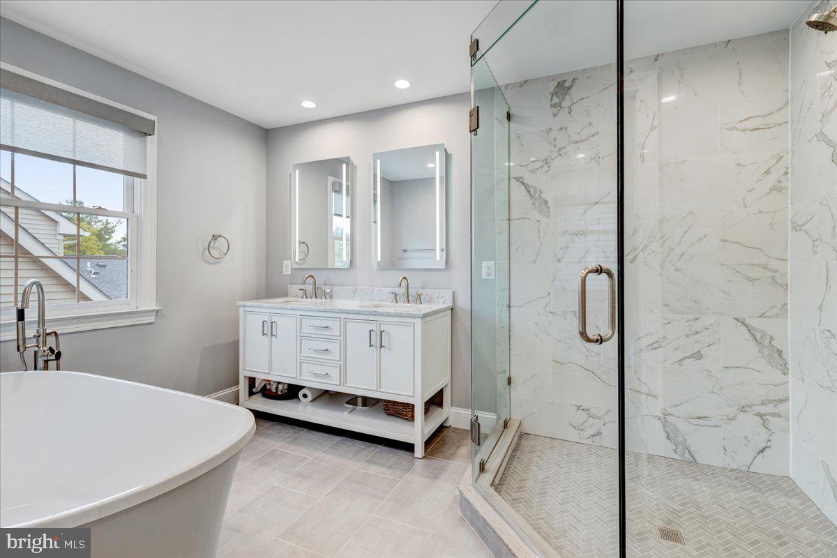 RIVER CREEK - Residential