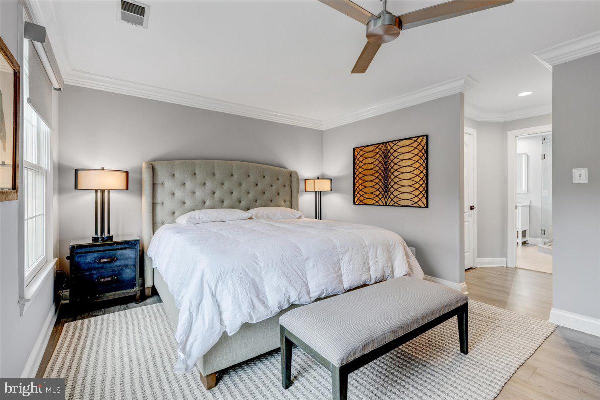 RIVER CREEK - Residential