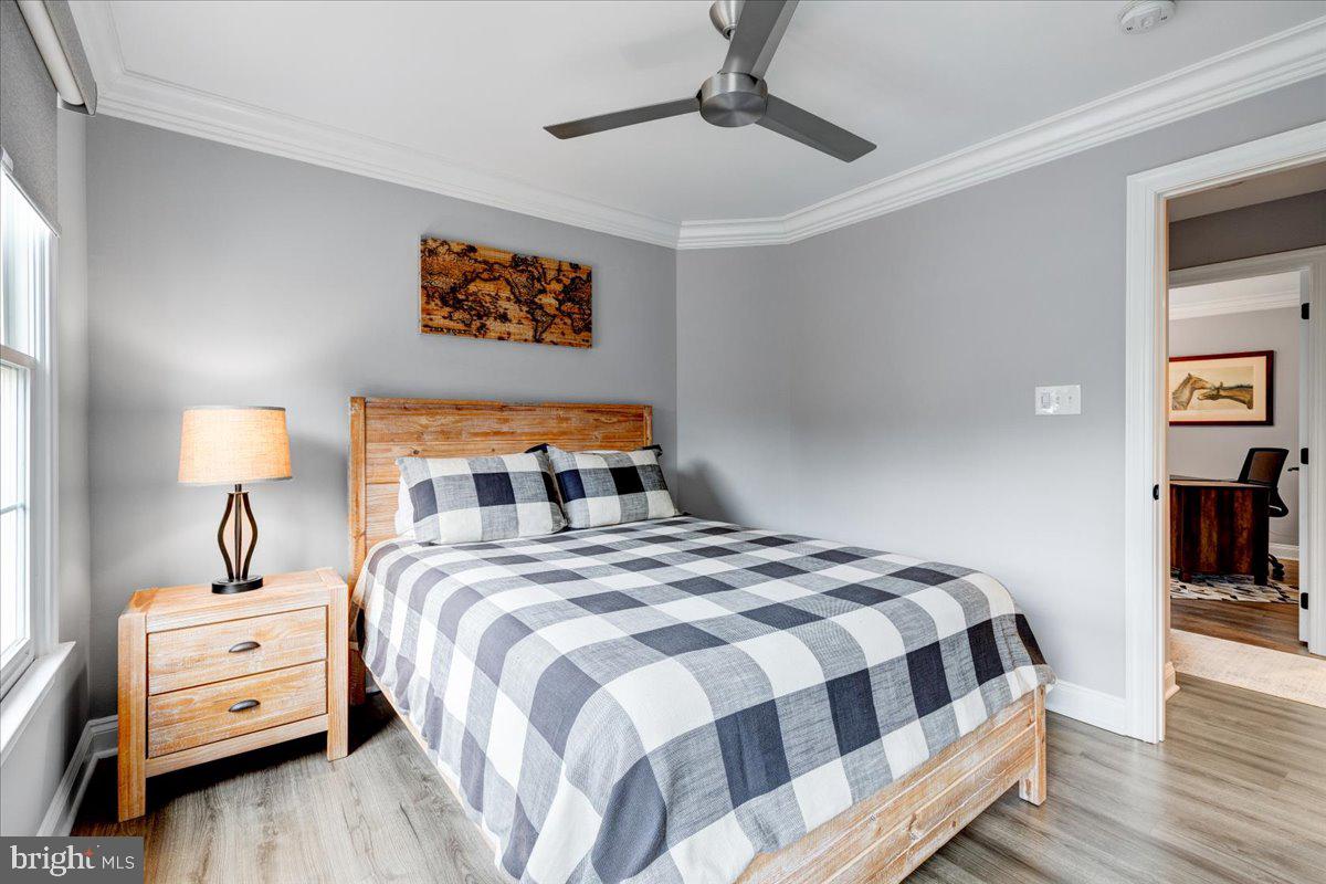 RIVER CREEK - Residential