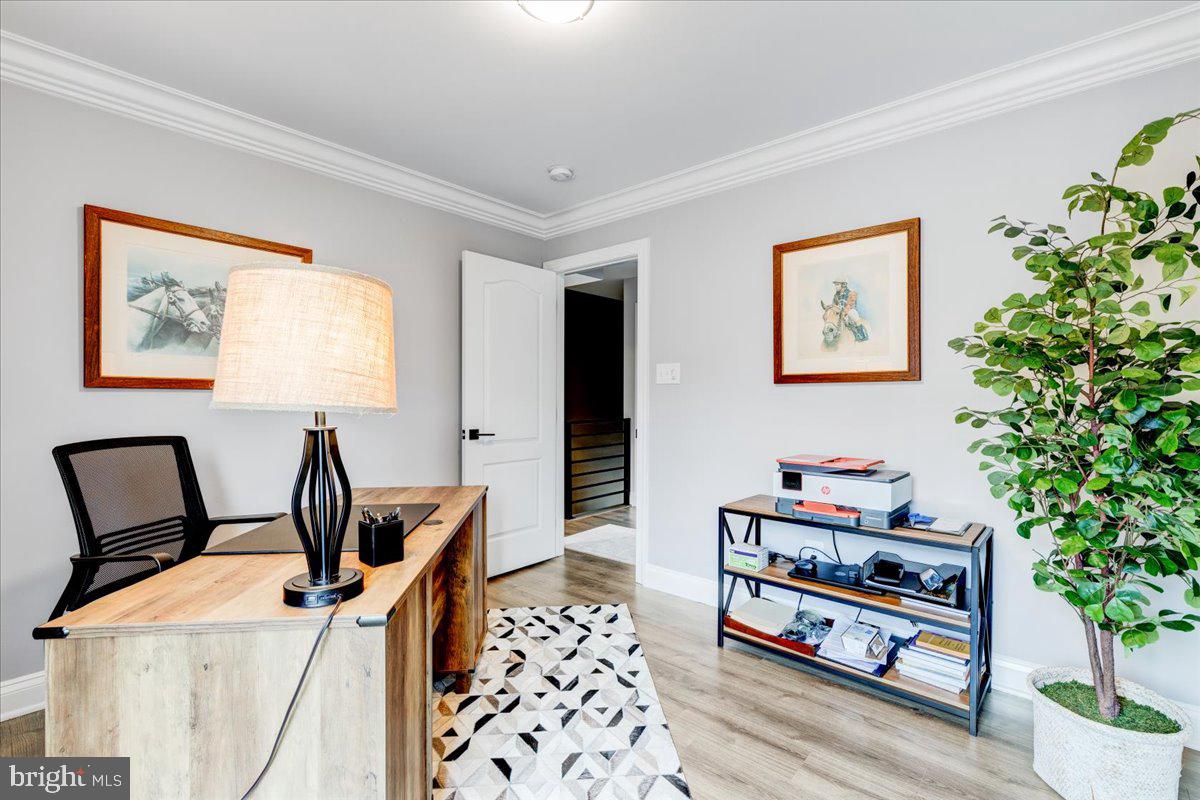 RIVER CREEK - Residential