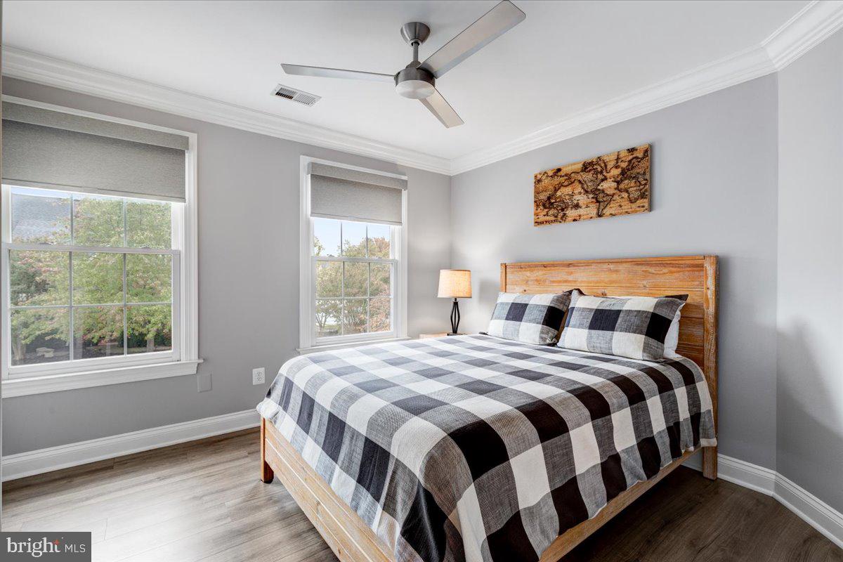 RIVER CREEK - Residential