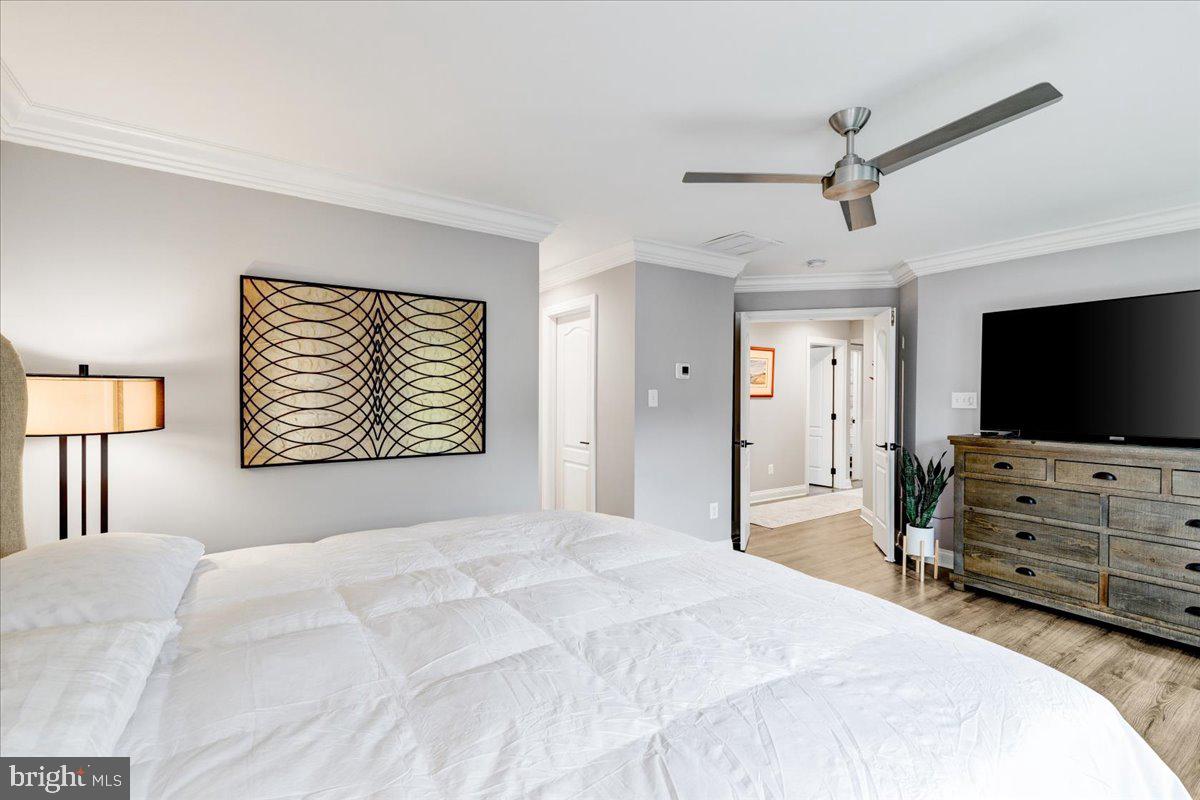 RIVER CREEK - Residential