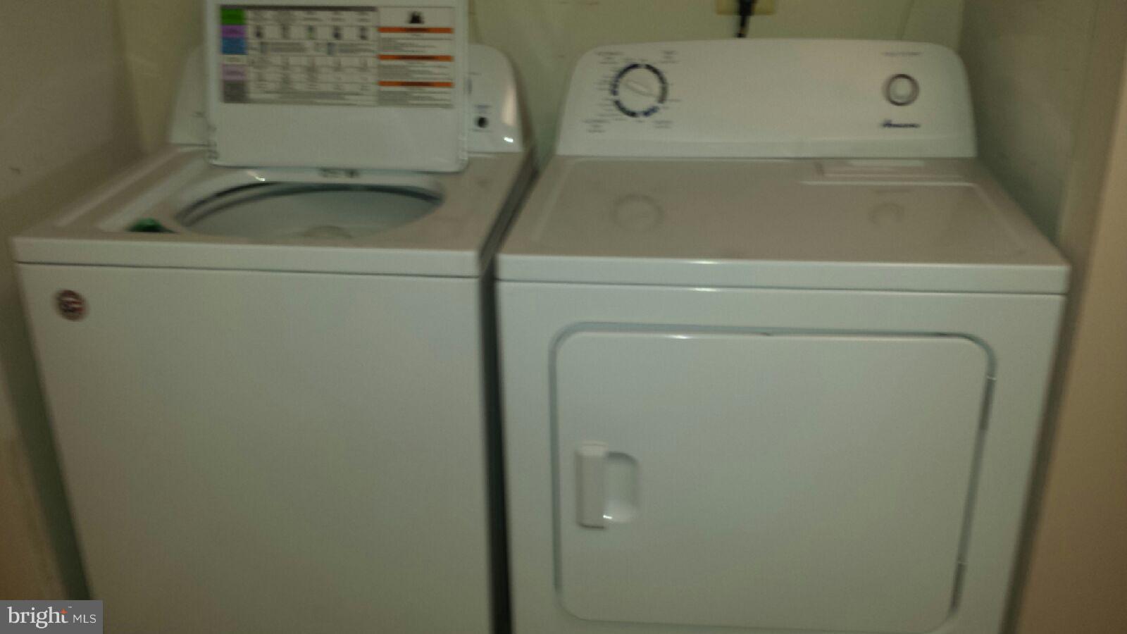 BRISTOL PARK - Residential Lease