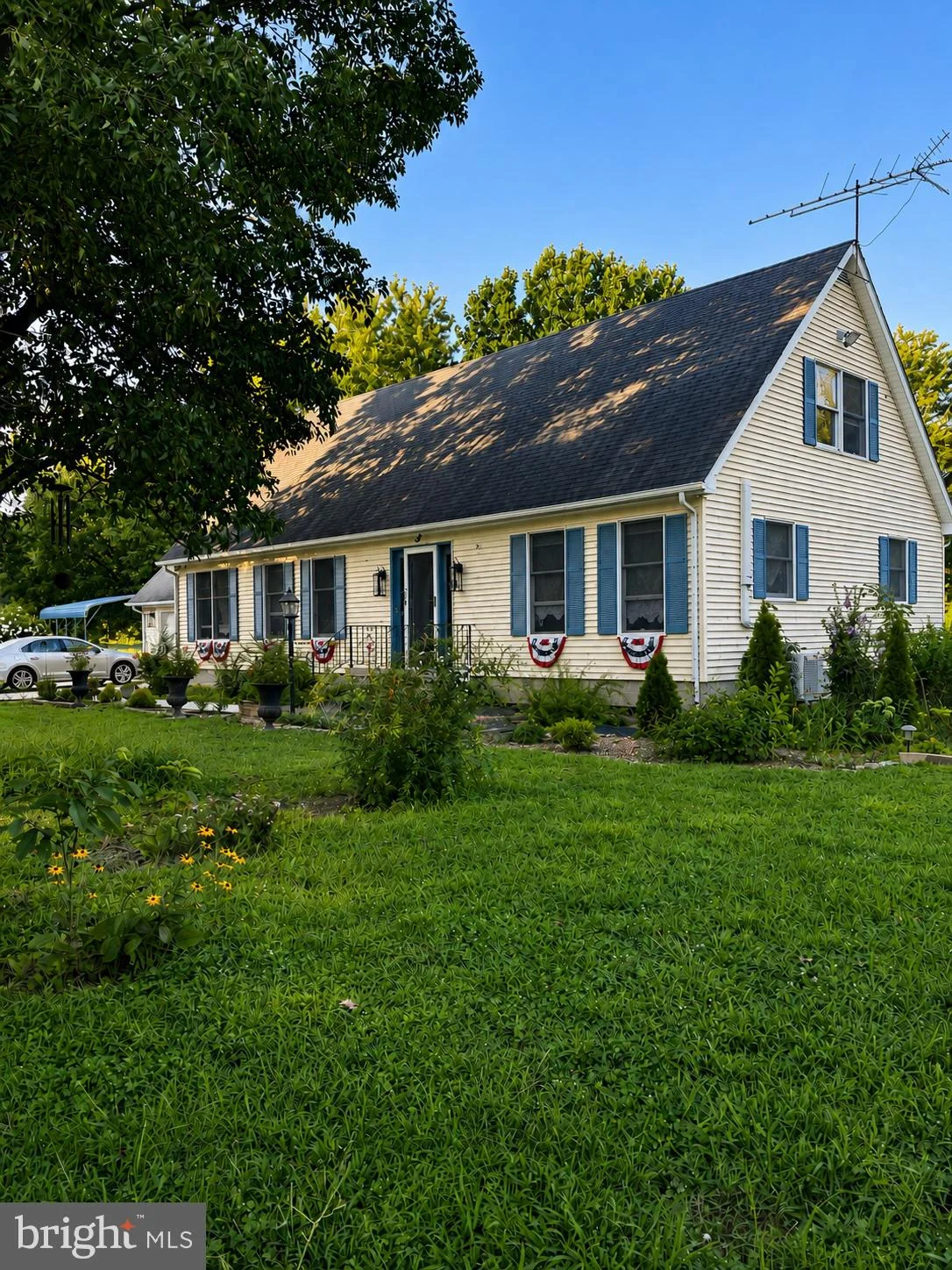 5935 Bay Acres Drive, Trappe, MD, 21673