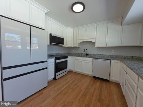 39250 BIRCH MANOR DRIVE MECHANICSVILLE MD 20659