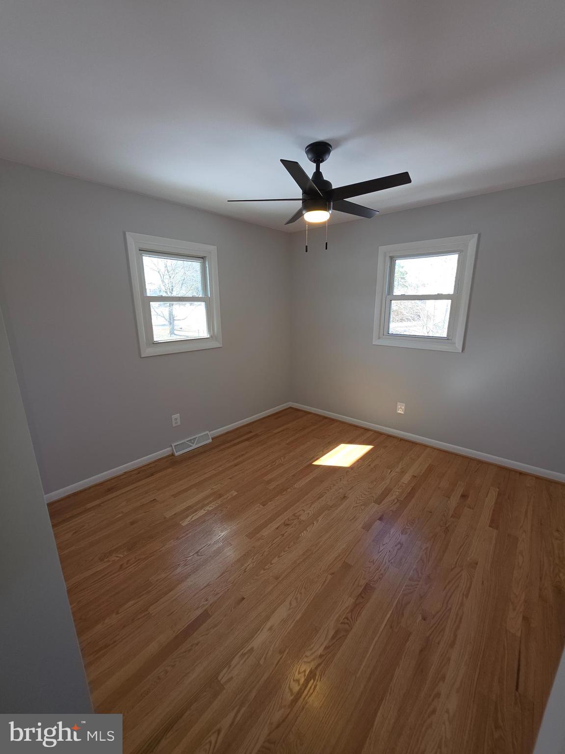 BIRCH MANOR - Residential