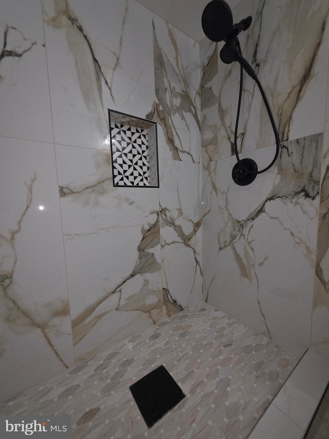 BIRCH MANOR - Residential