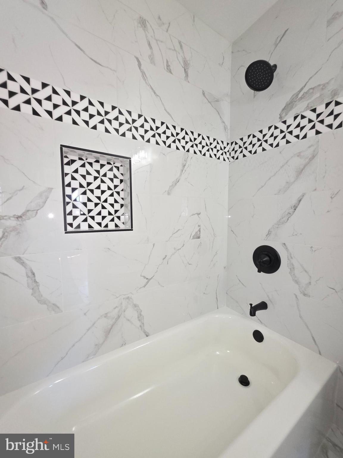 BIRCH MANOR - Residential