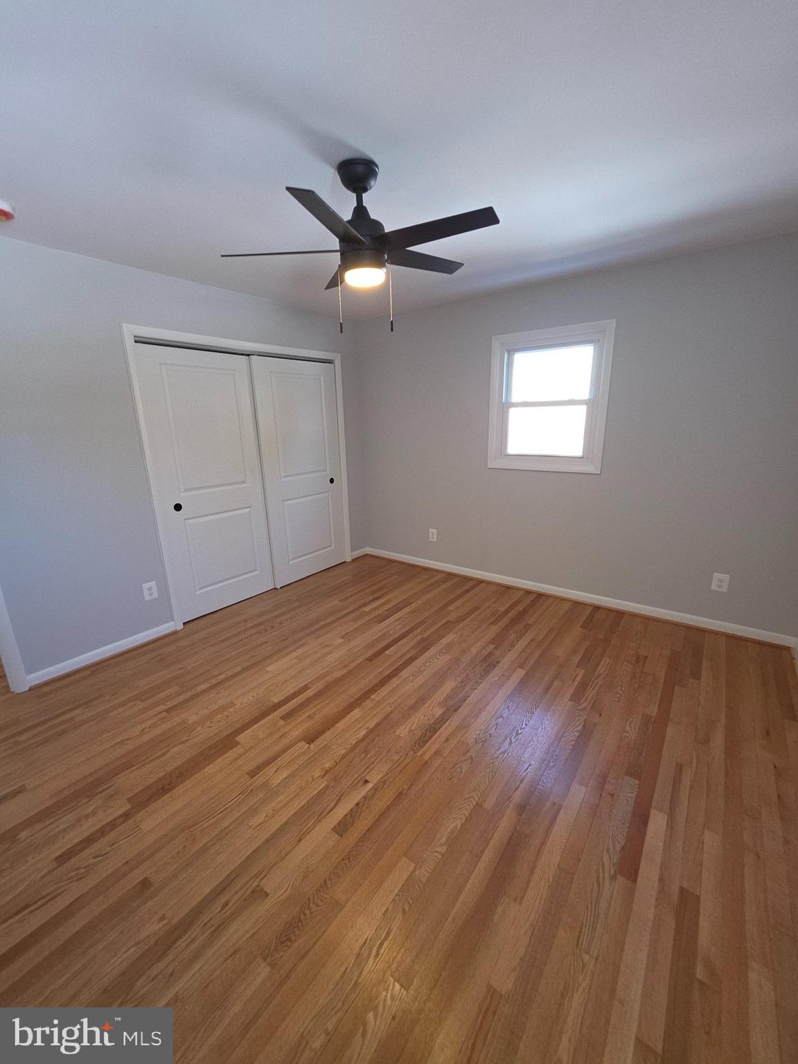 BIRCH MANOR - Residential