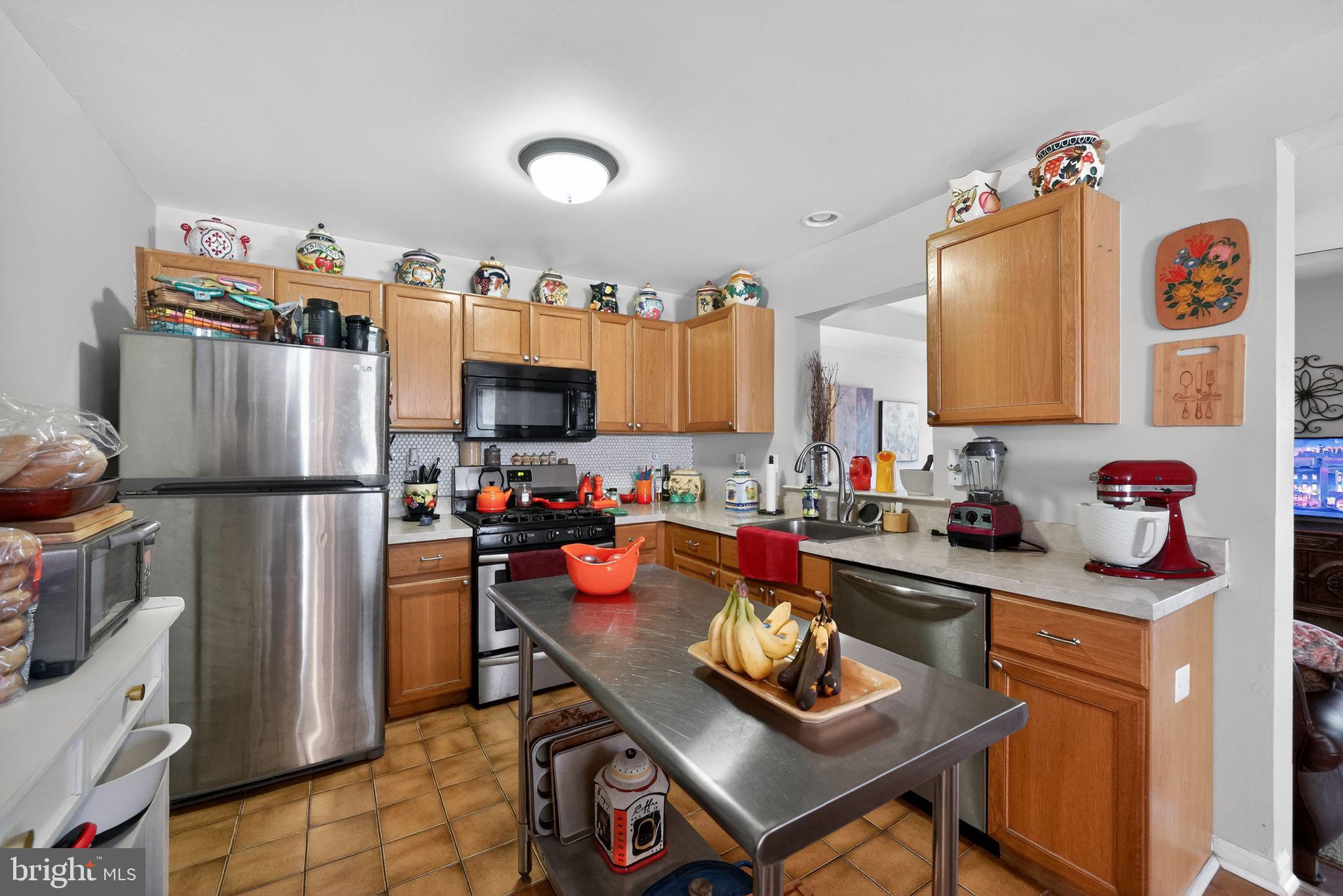 CRANBERRY ESTATES - Residential