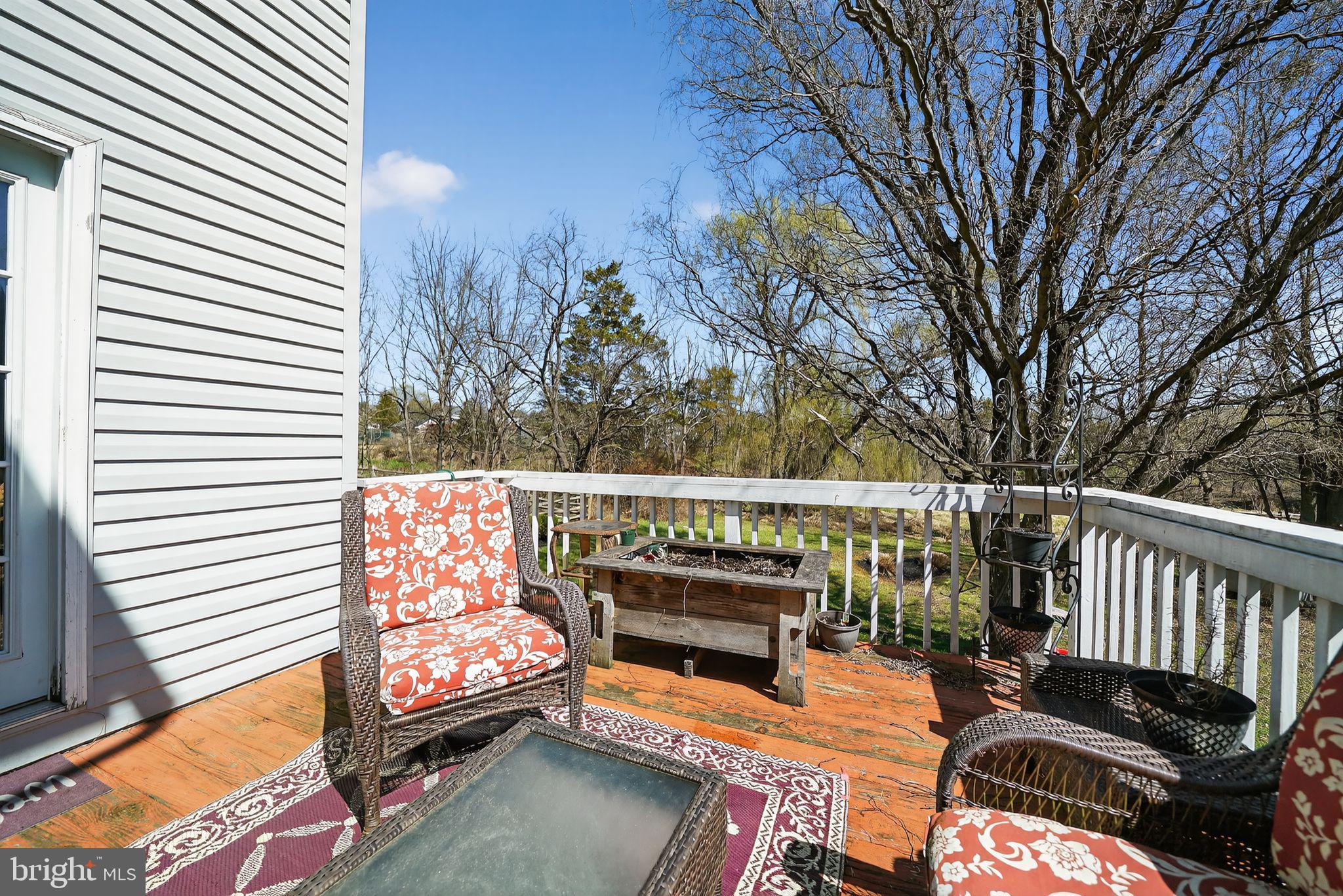 CRANBERRY ESTATES - Residential